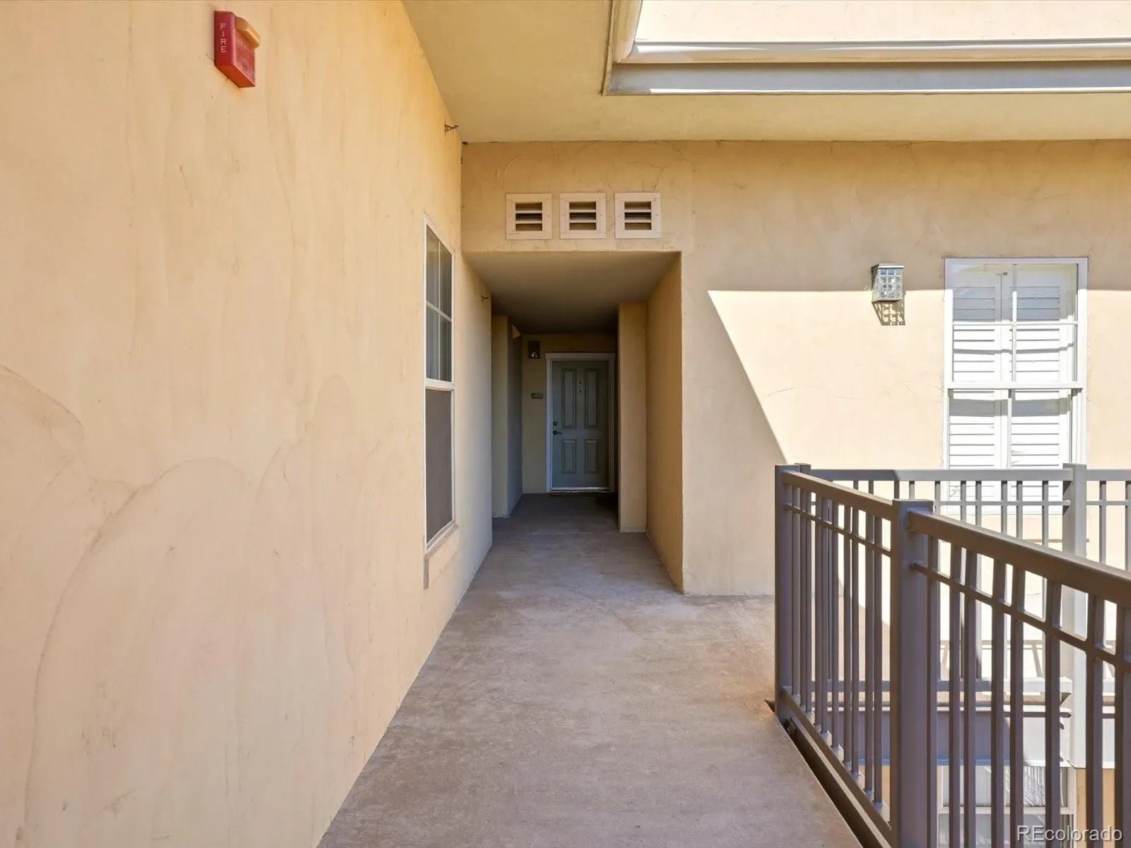 1699 N Downing Street #408 Denver CO 80218 MLS #REC4420237 04232026192824 1600 6