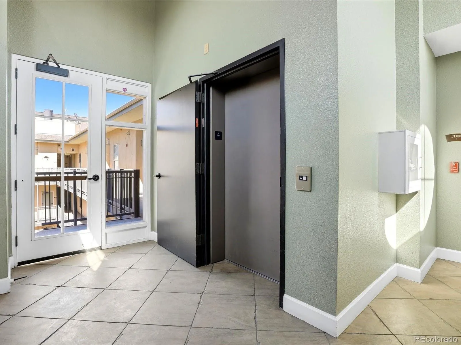 1699 N Downing Street #408 Denver CO 80218 MLS #REC4420237 04232026192824 1600 7