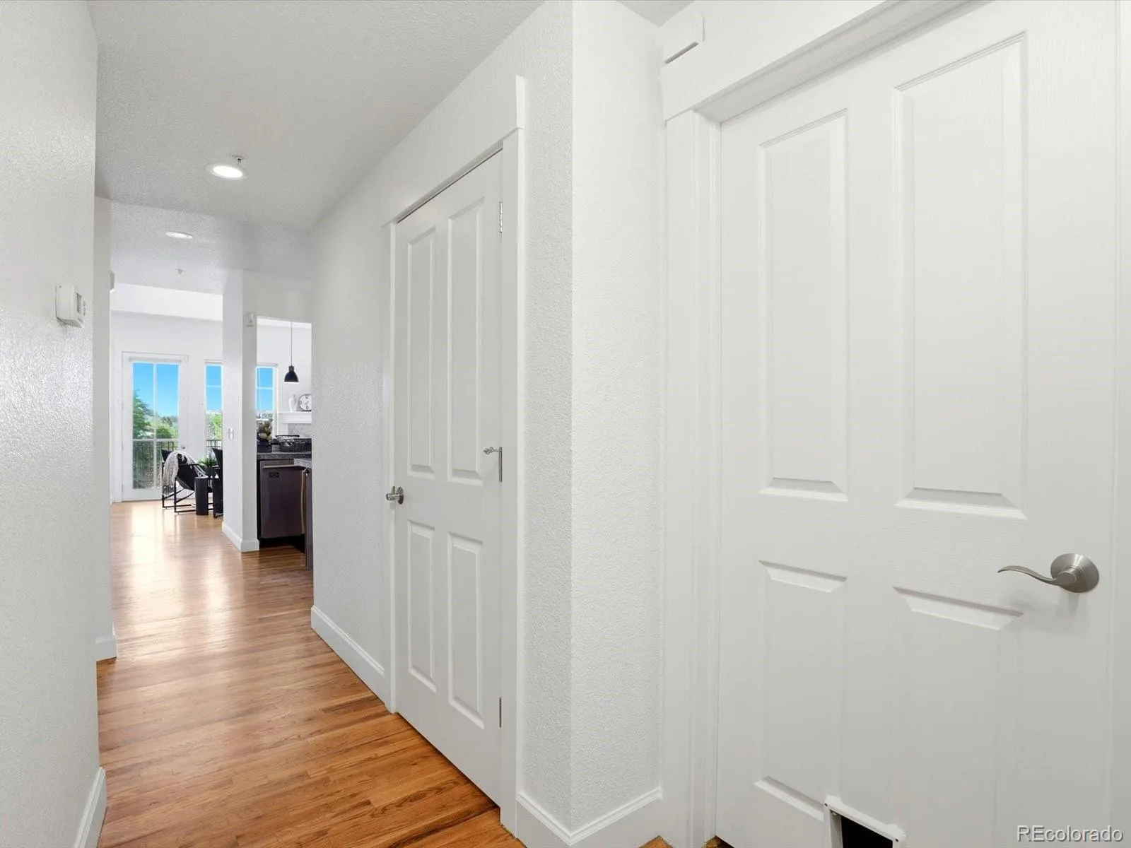 1699 N Downing Street #408 Denver CO 80218 MLS #REC4420237 04232026192824 1600 8