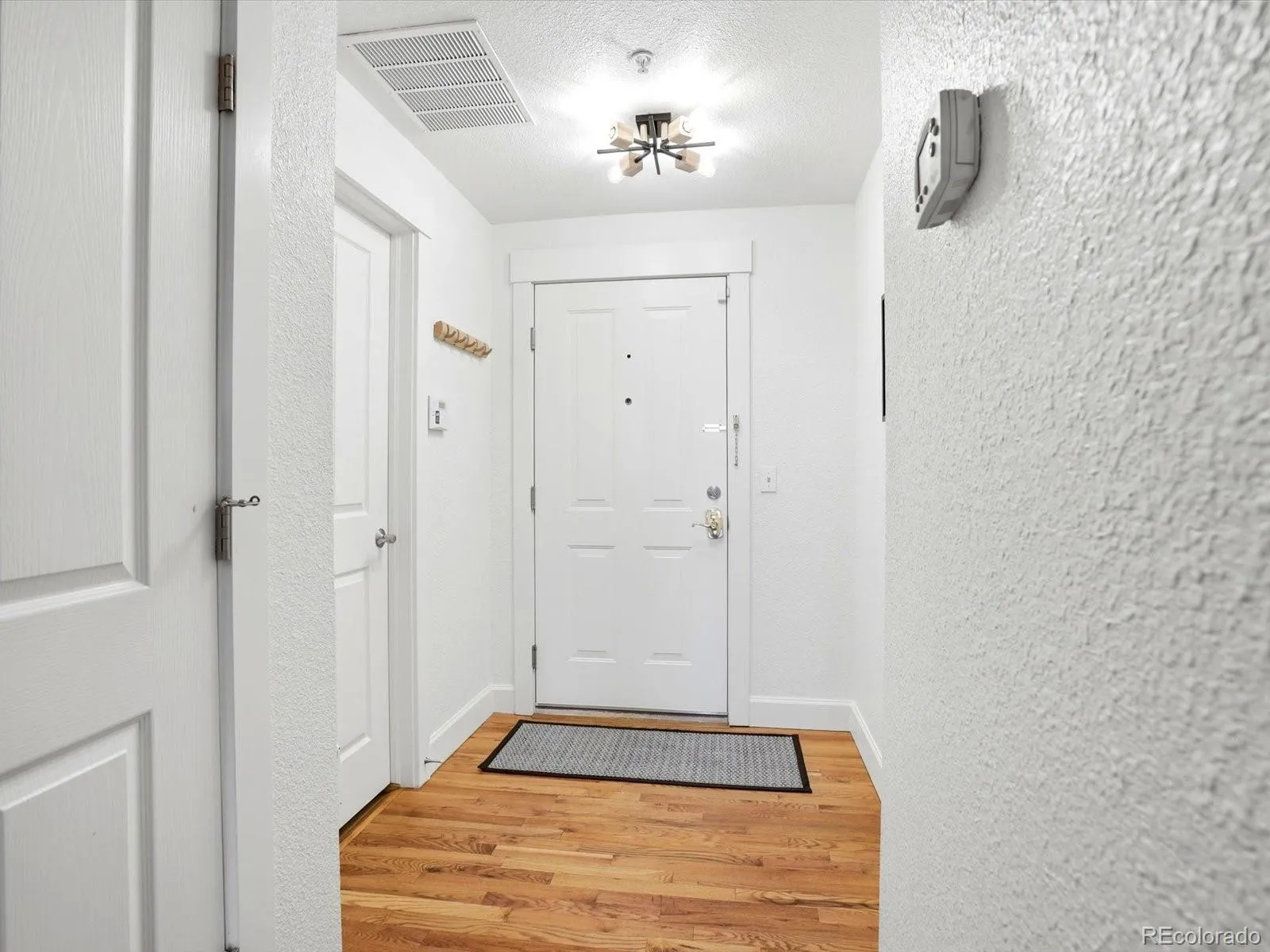 1699 N Downing Street #408 Denver CO 80218 MLS #REC4420237 04232026192824 1600 9