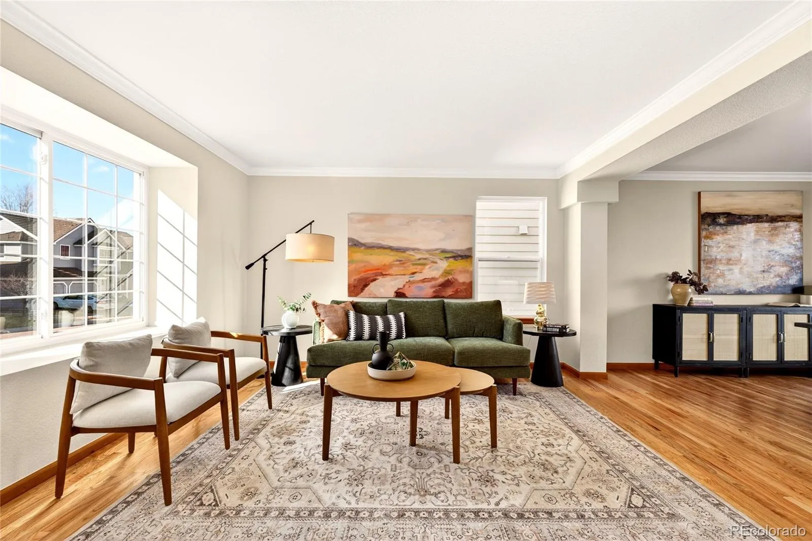 04092026182302 1600 1