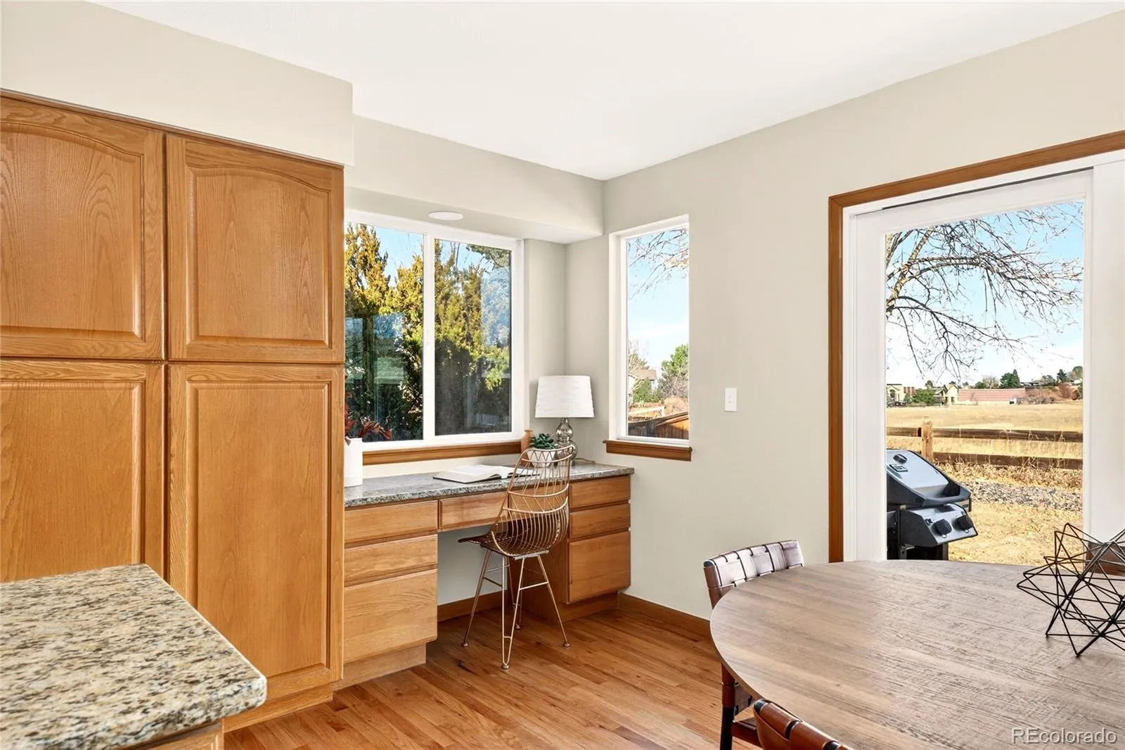 04092026182302 1600 10