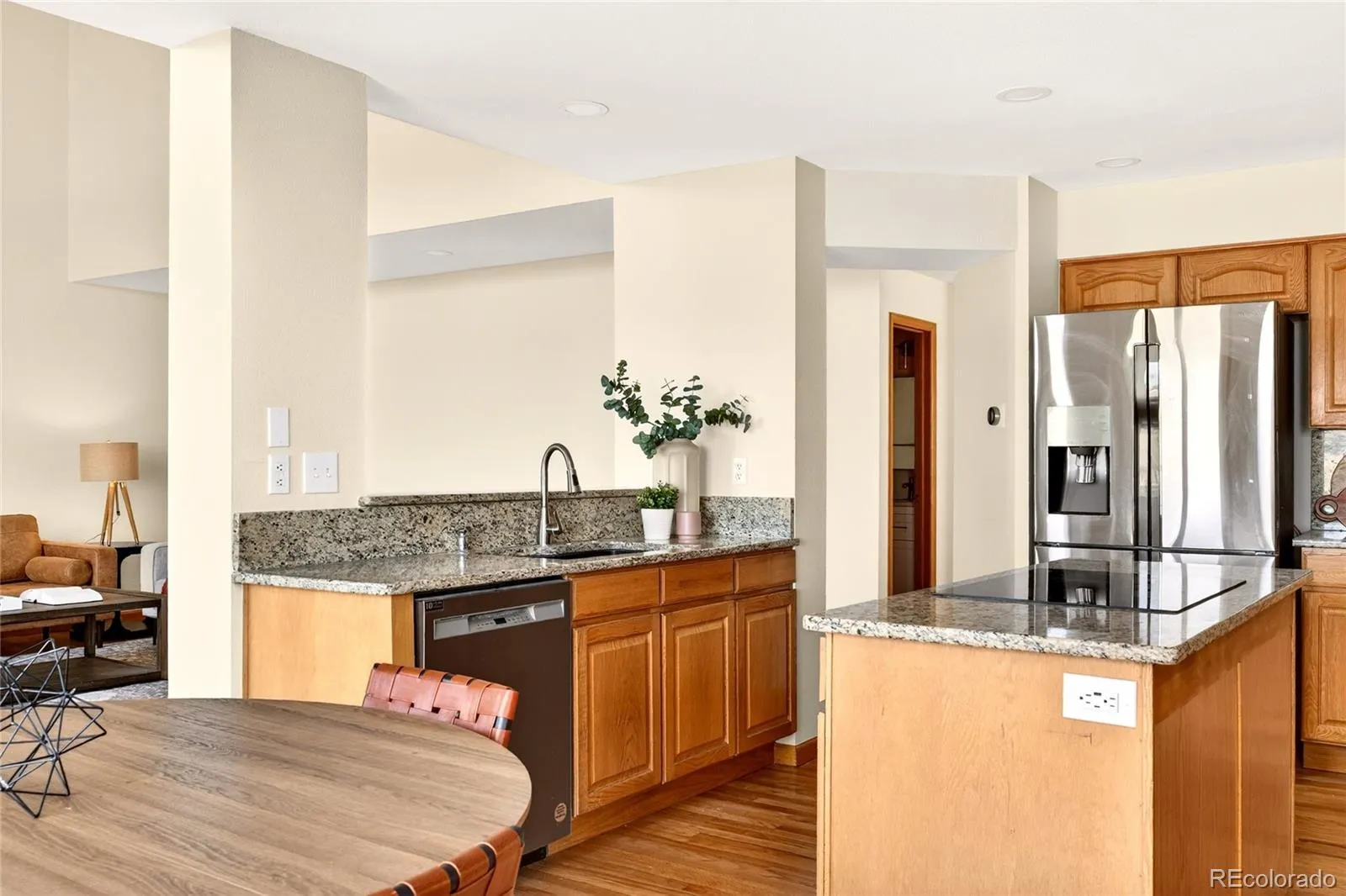 04092026182302 1600 11