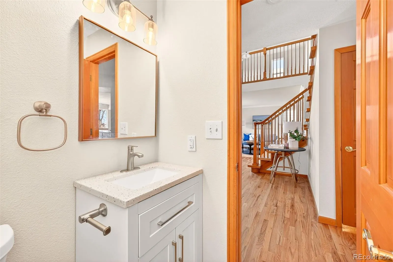 04092026182302 1600 12