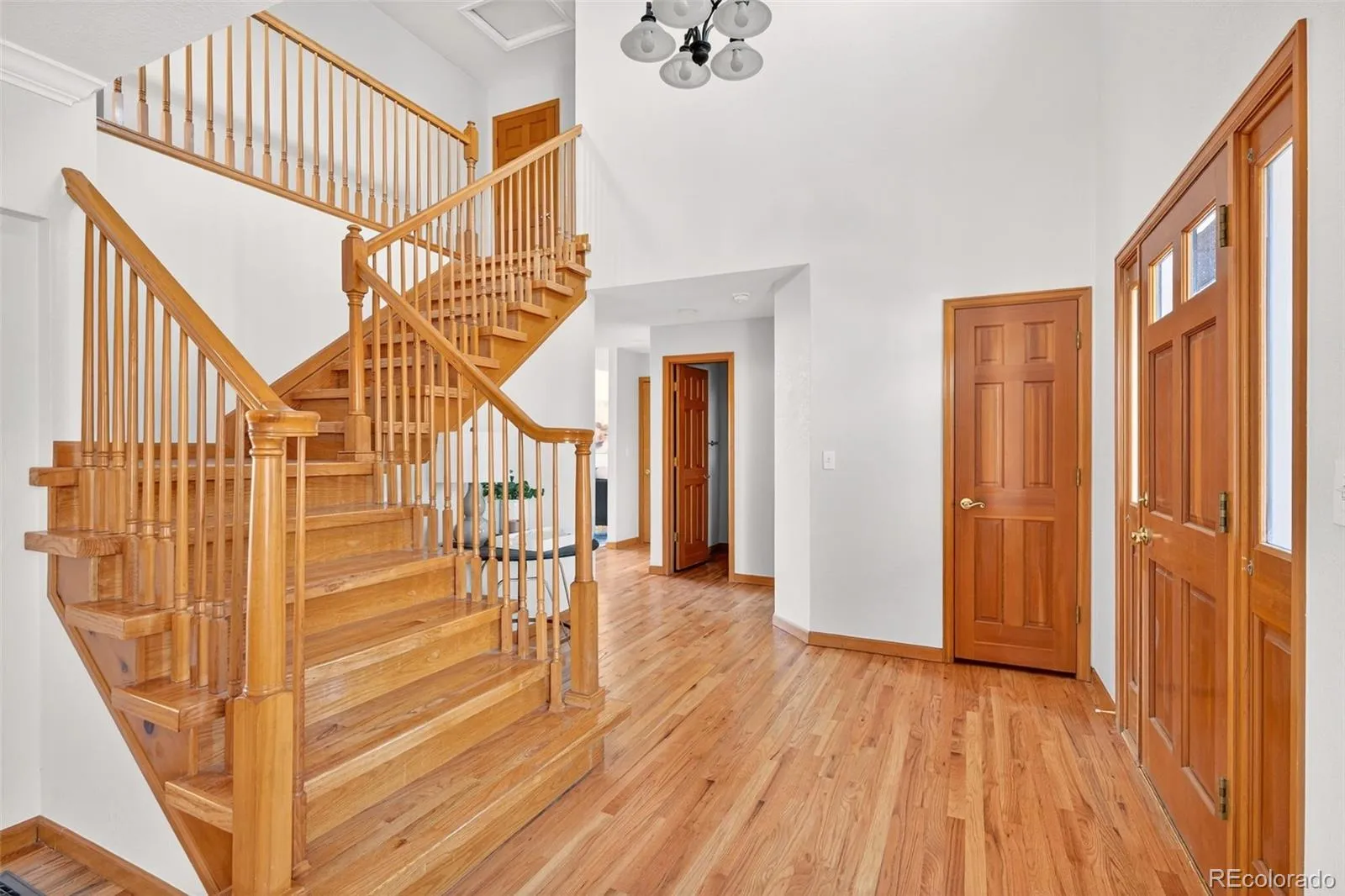 04092026182302 1600 13