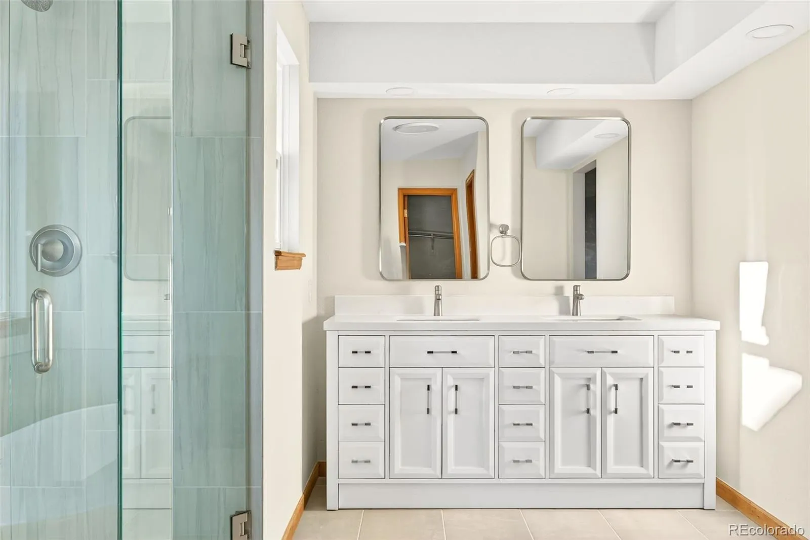 04092026182302 1600 17