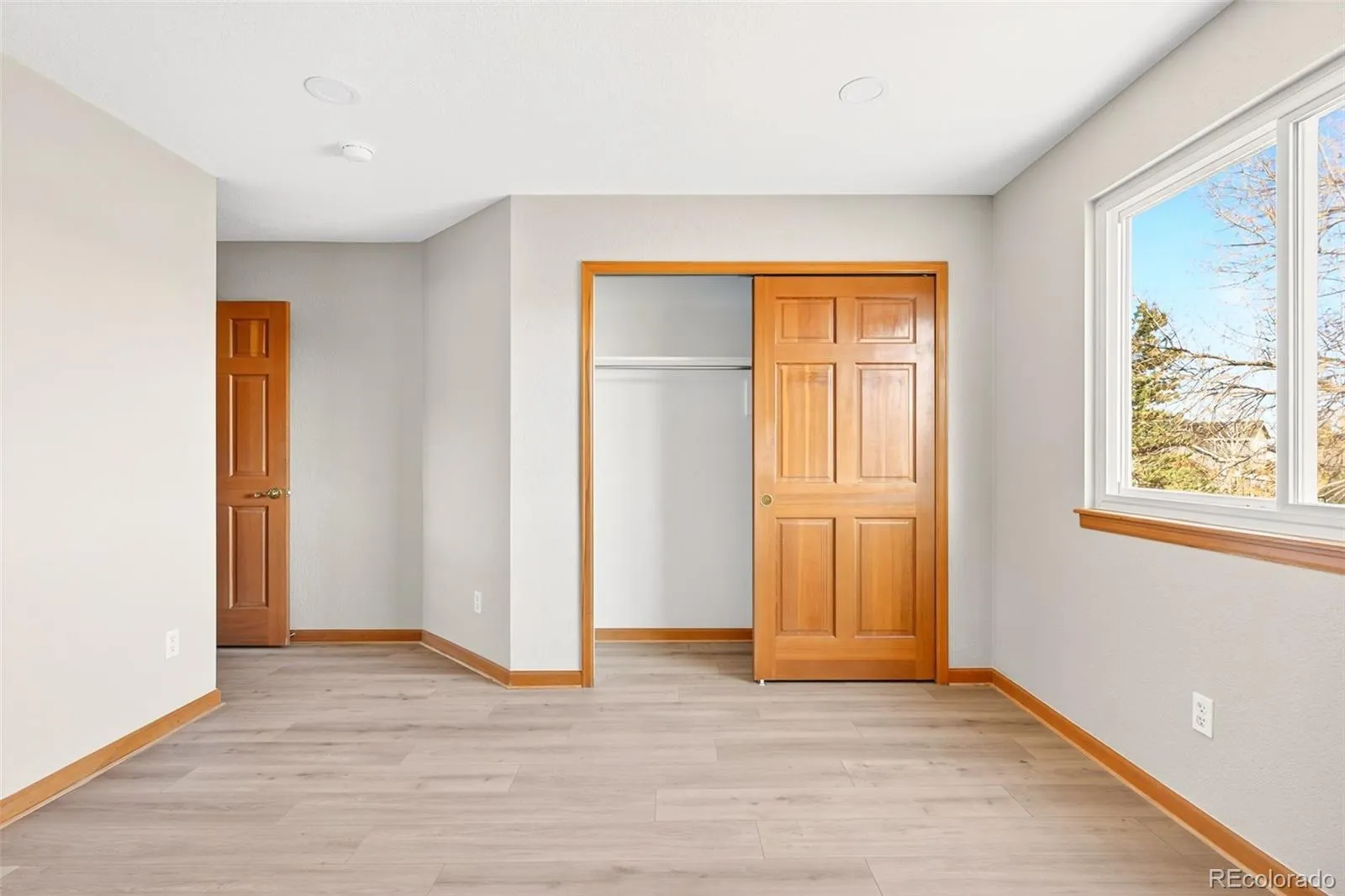 04092026182302 1600 19