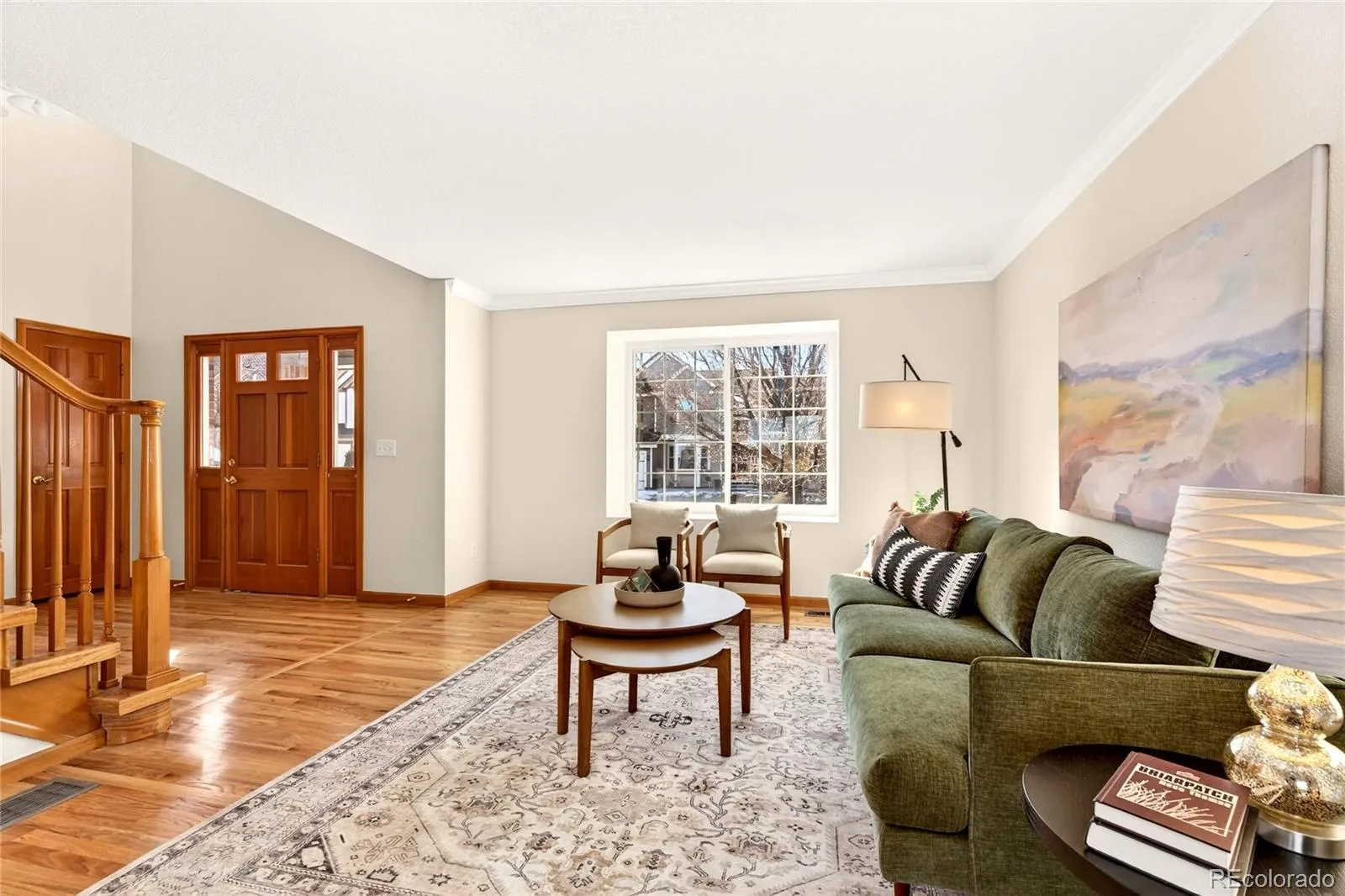 04092026182302 1600 2