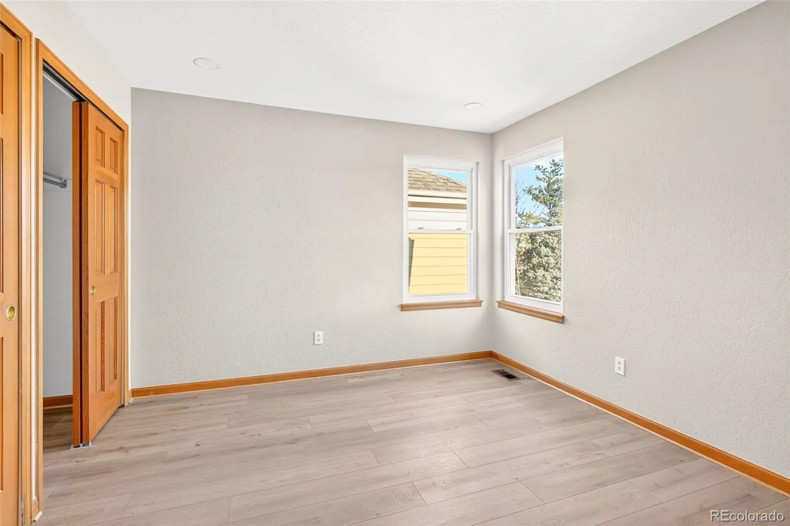 04092026182302 1600 20