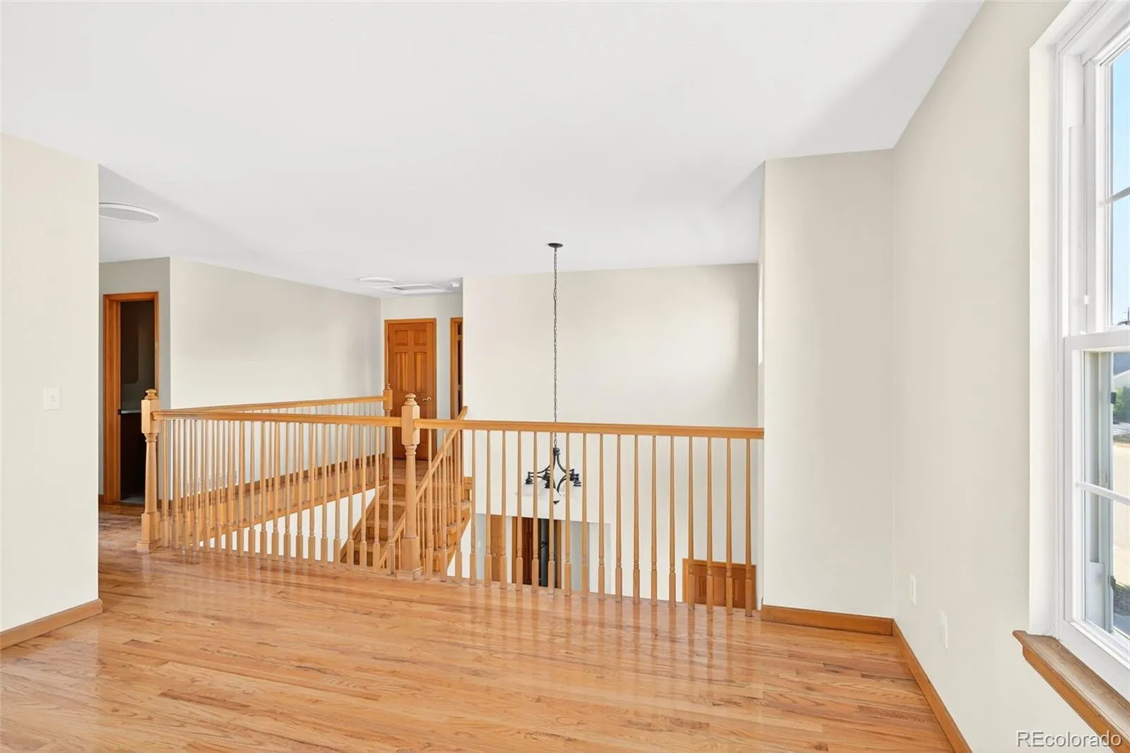 04092026182302 1600 22