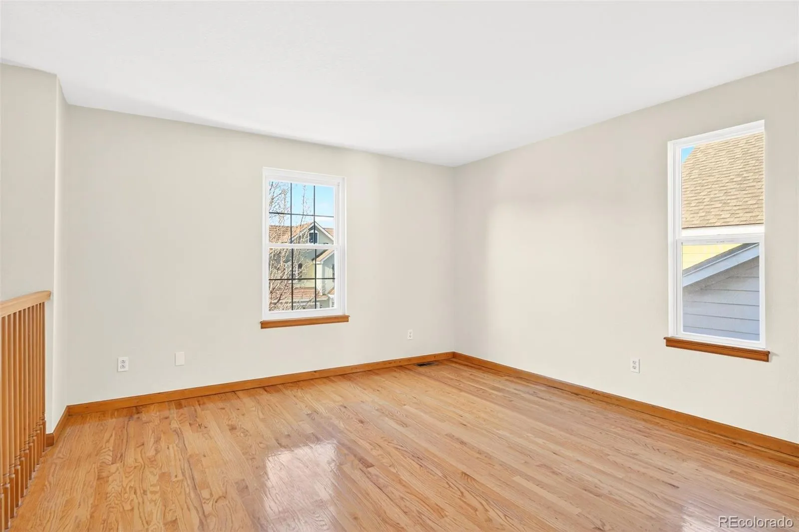 04092026182302 1600 23