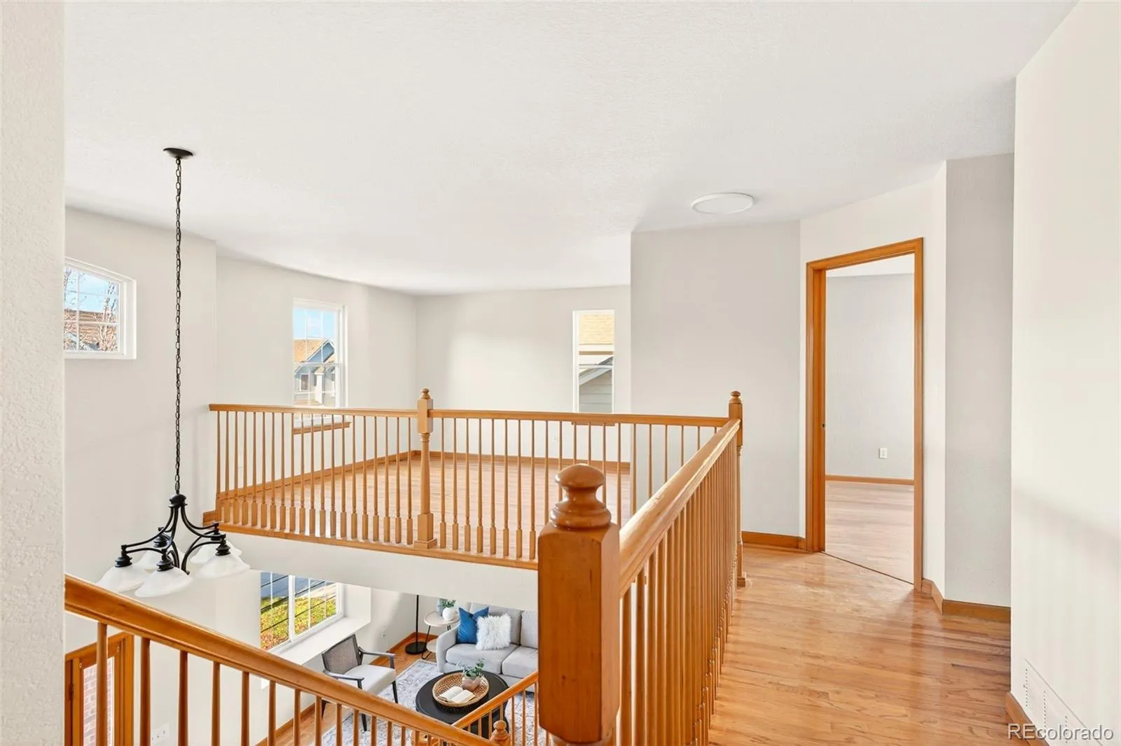 04092026182302 1600 24