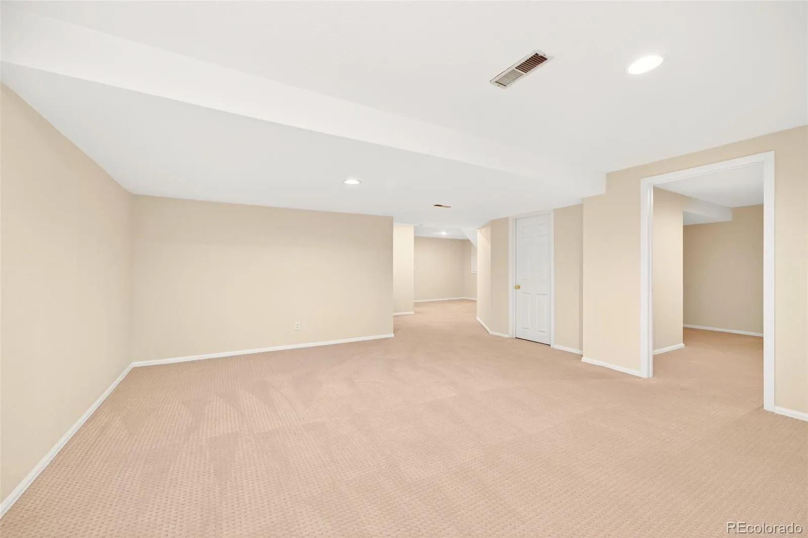 04092026182302 1600 25