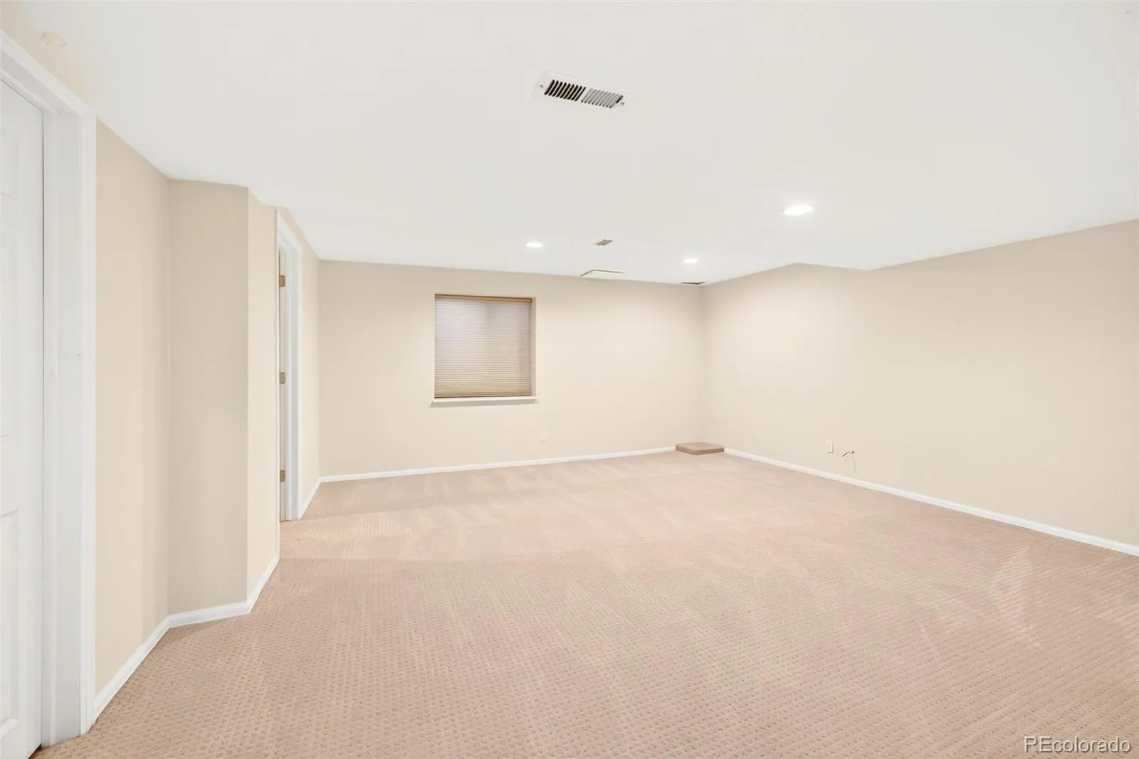 04092026182302 1600 26