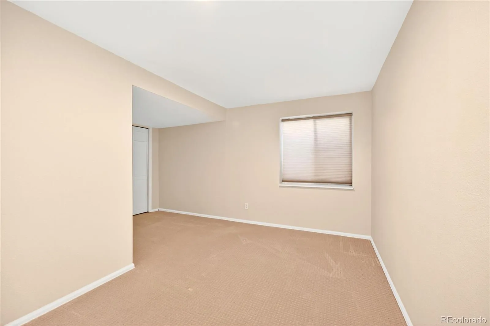 04092026182302 1600 27