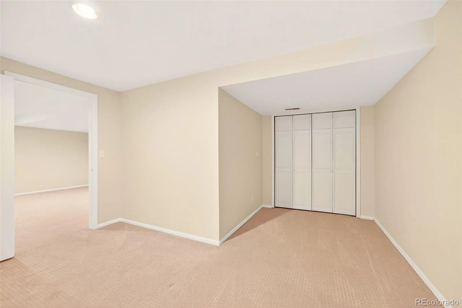 04092026182302 1600 28