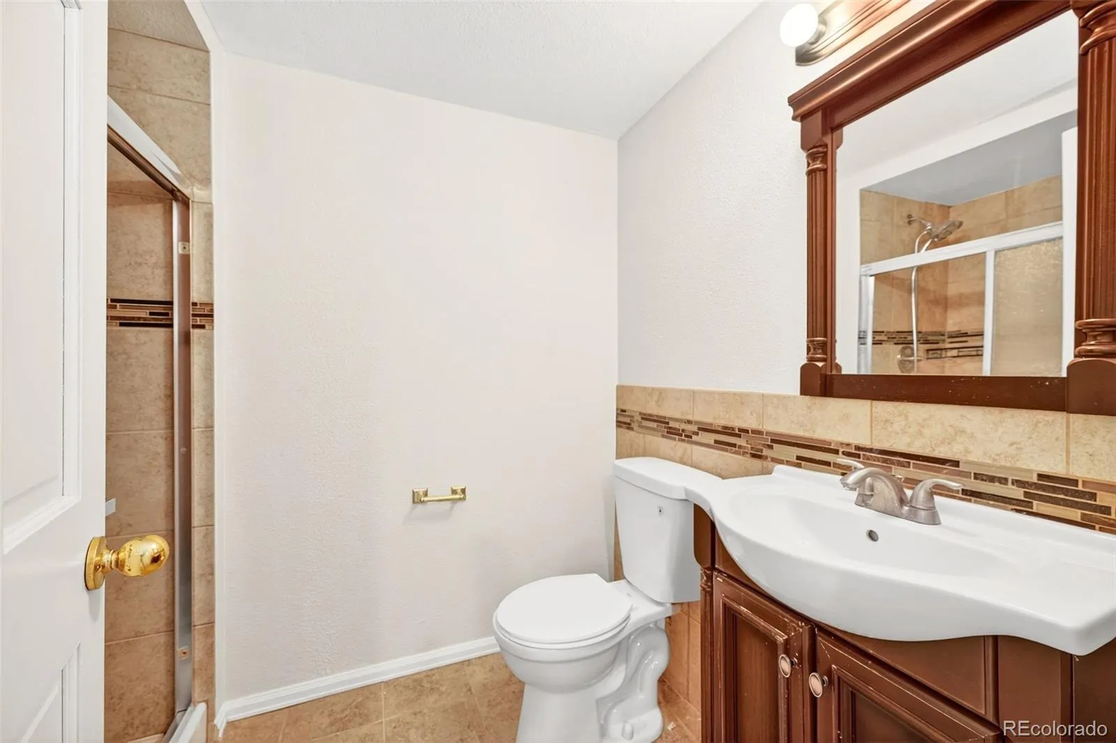 04092026182302 1600 29