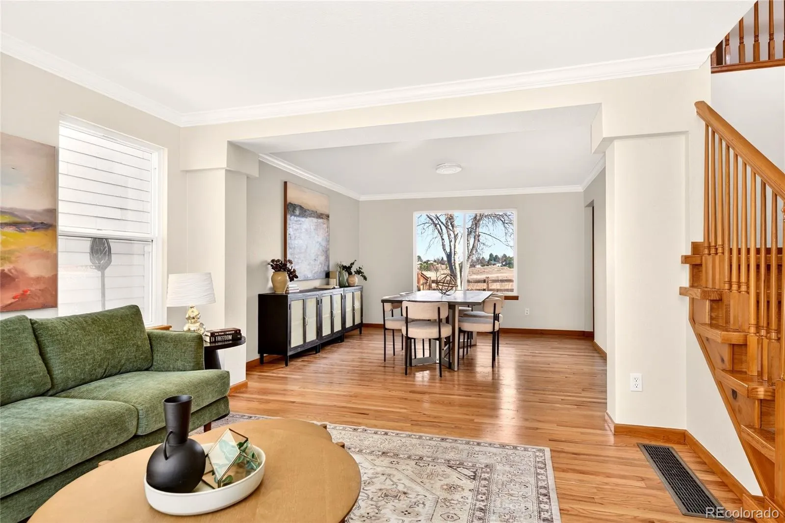 04092026182302 1600 3