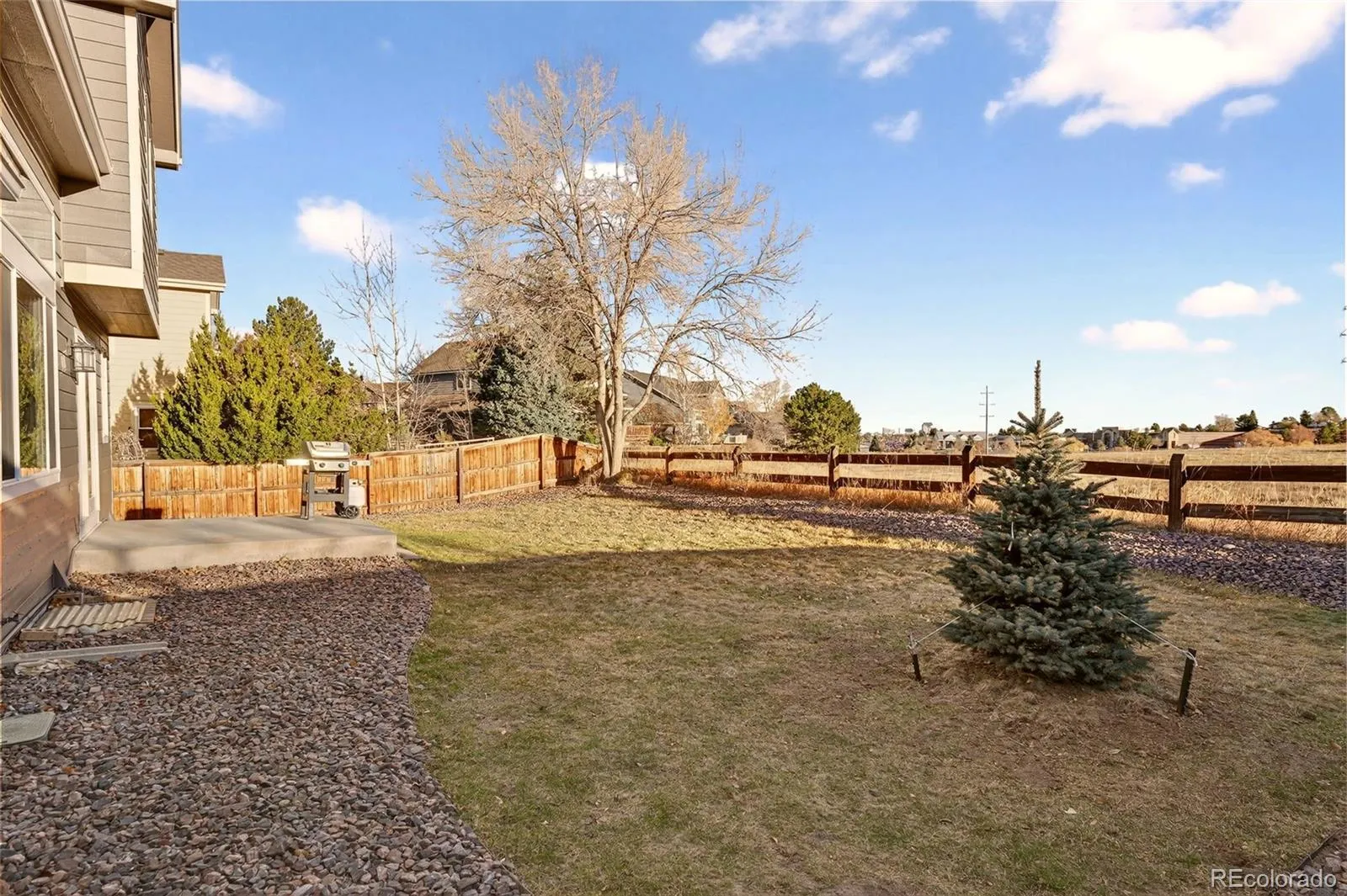 04092026182302 1600 30