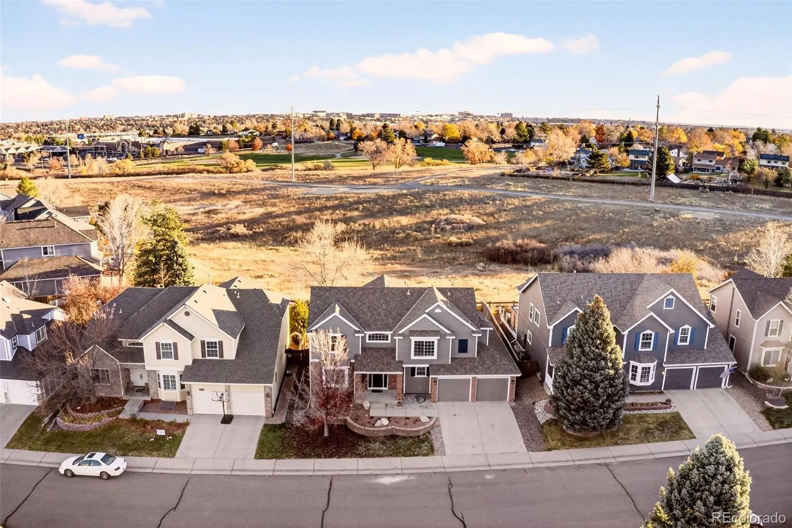 04092026182302 1600 31