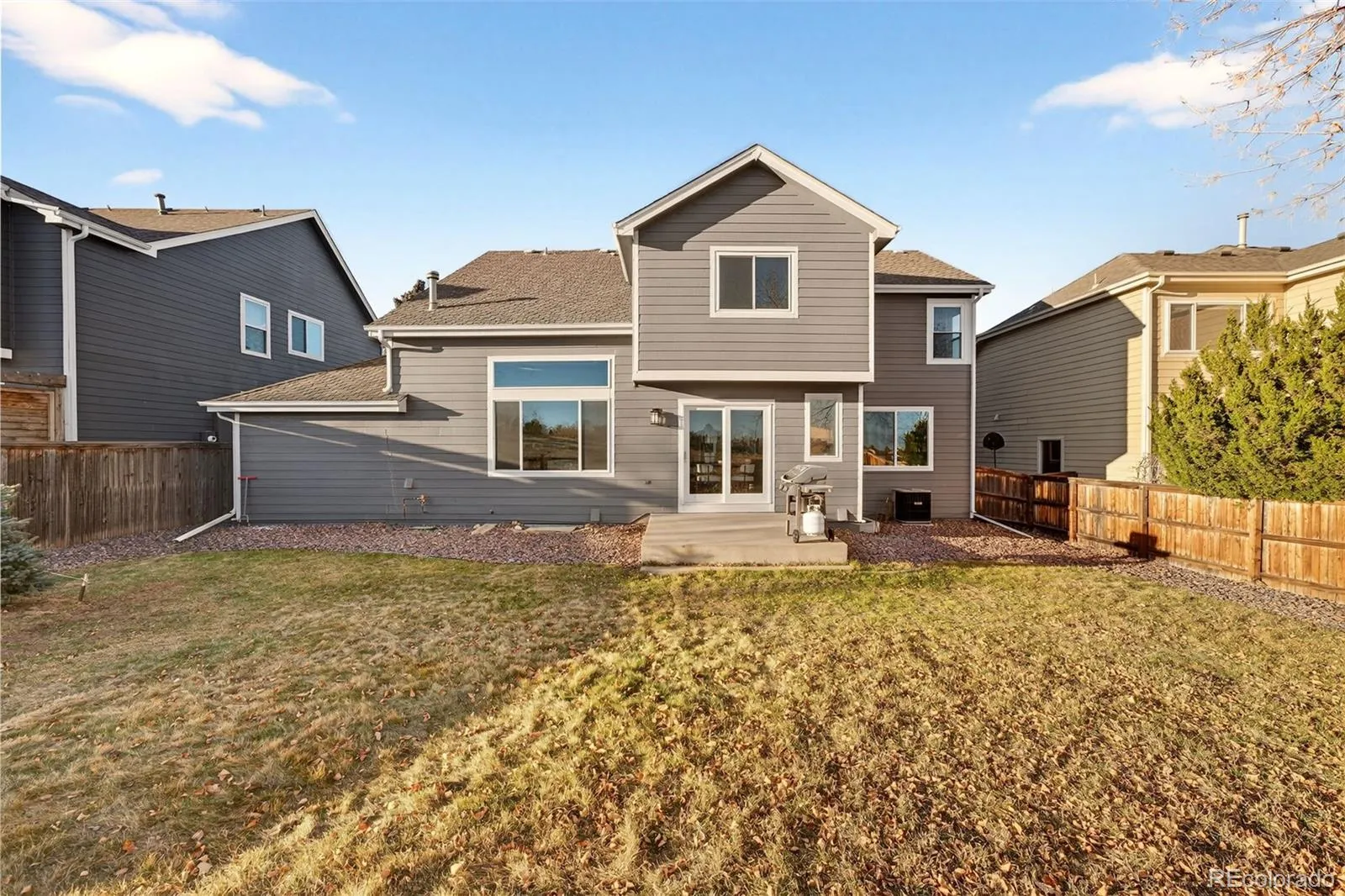 04092026182302 1600 32