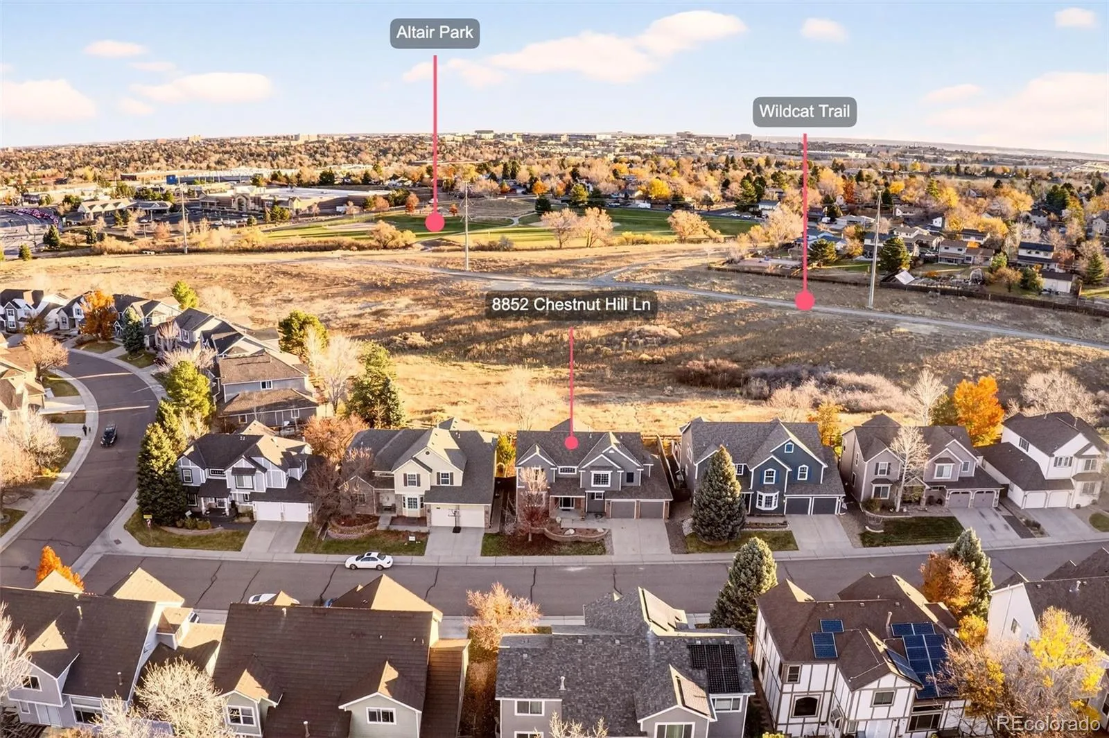 04092026182302 1600 34