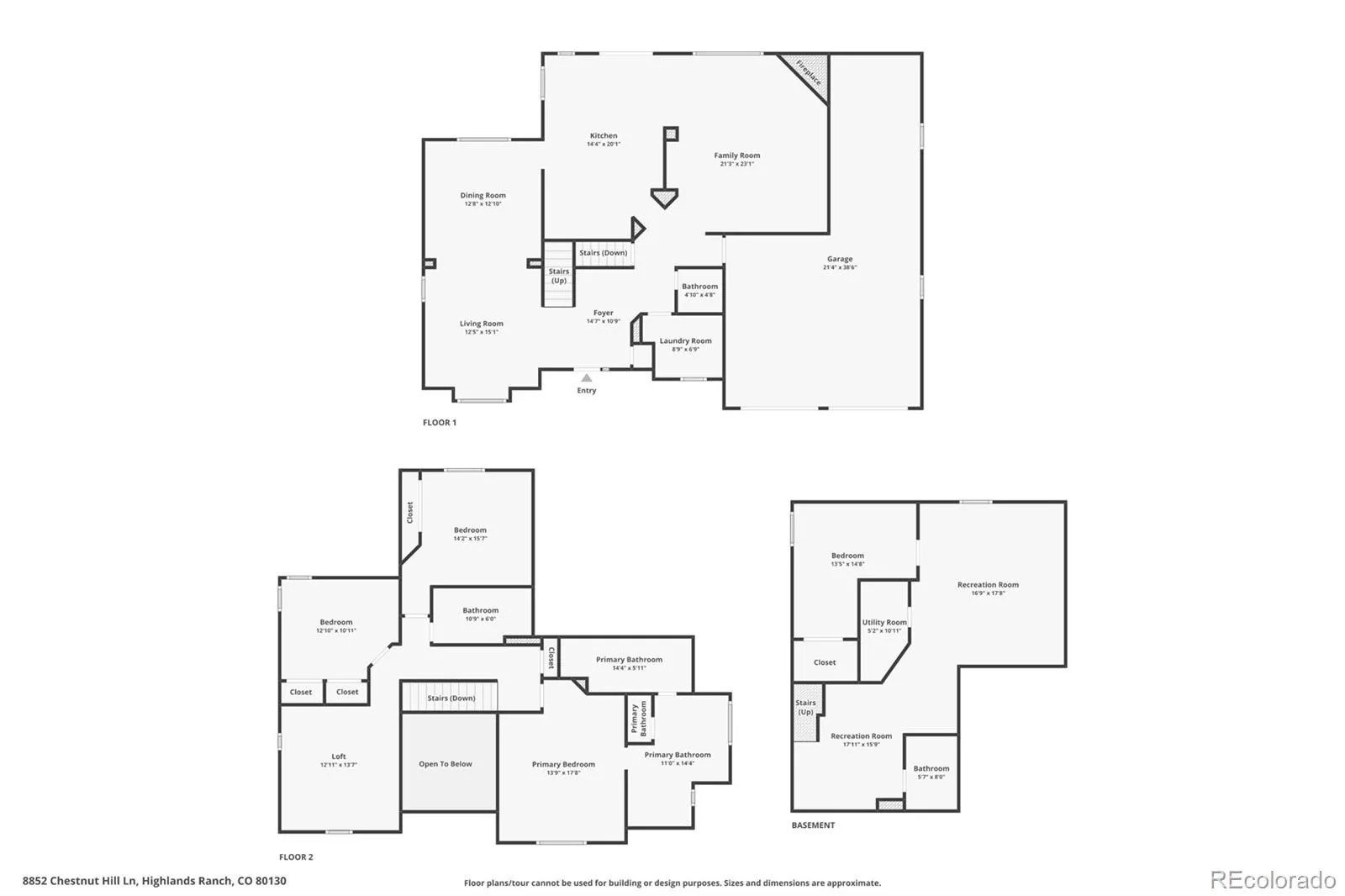 04092026182302 1600 35