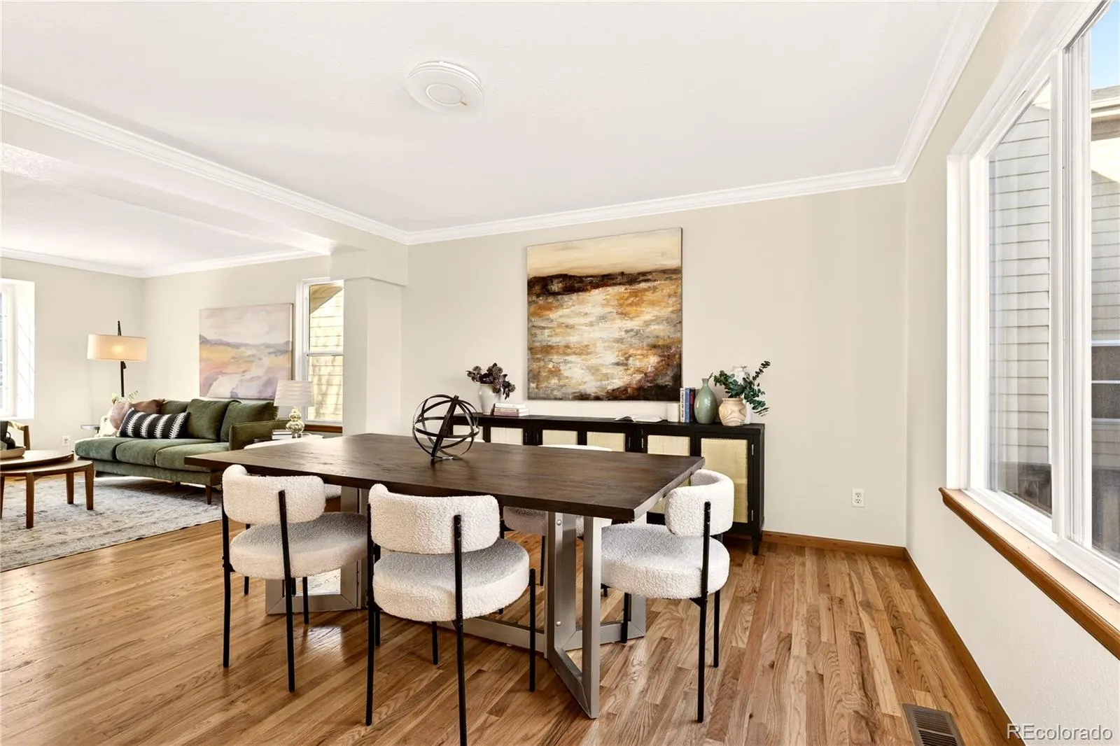 04092026182302 1600 4