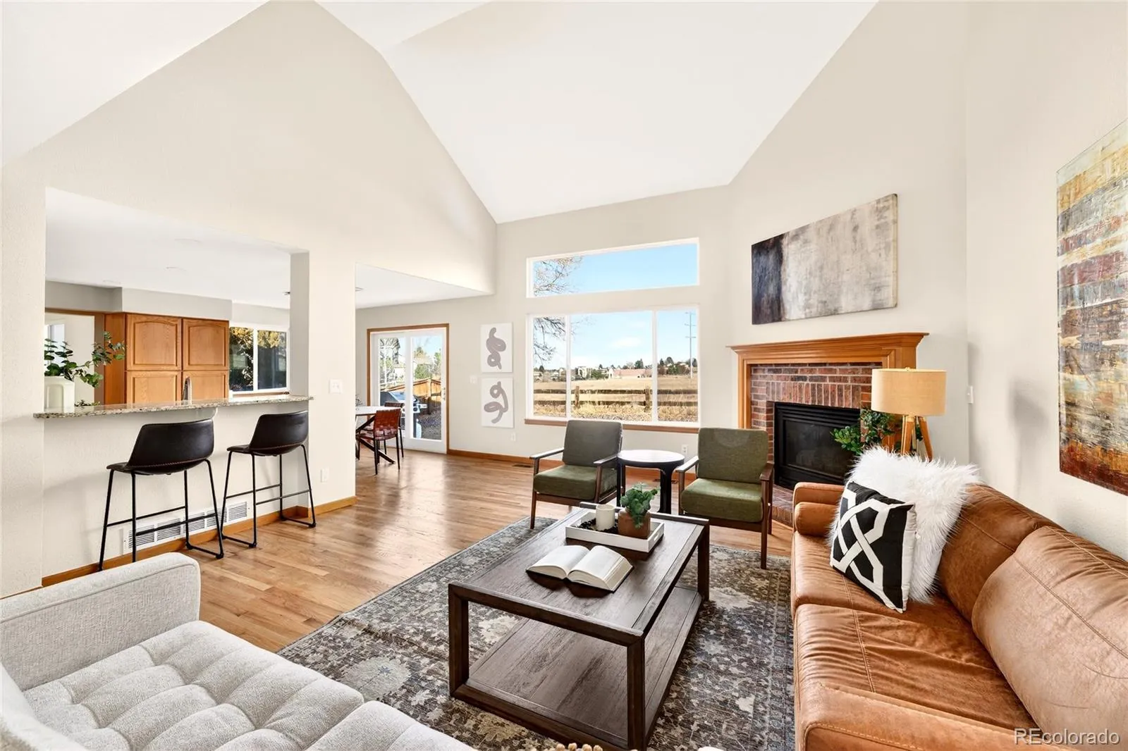 04092026182302 1600 5