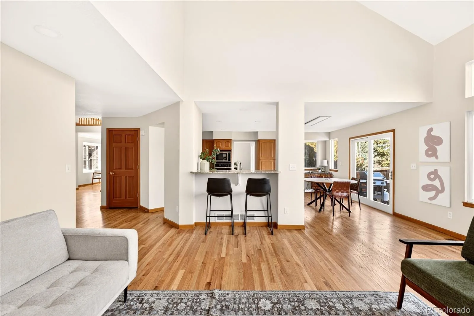 04092026182302 1600 7