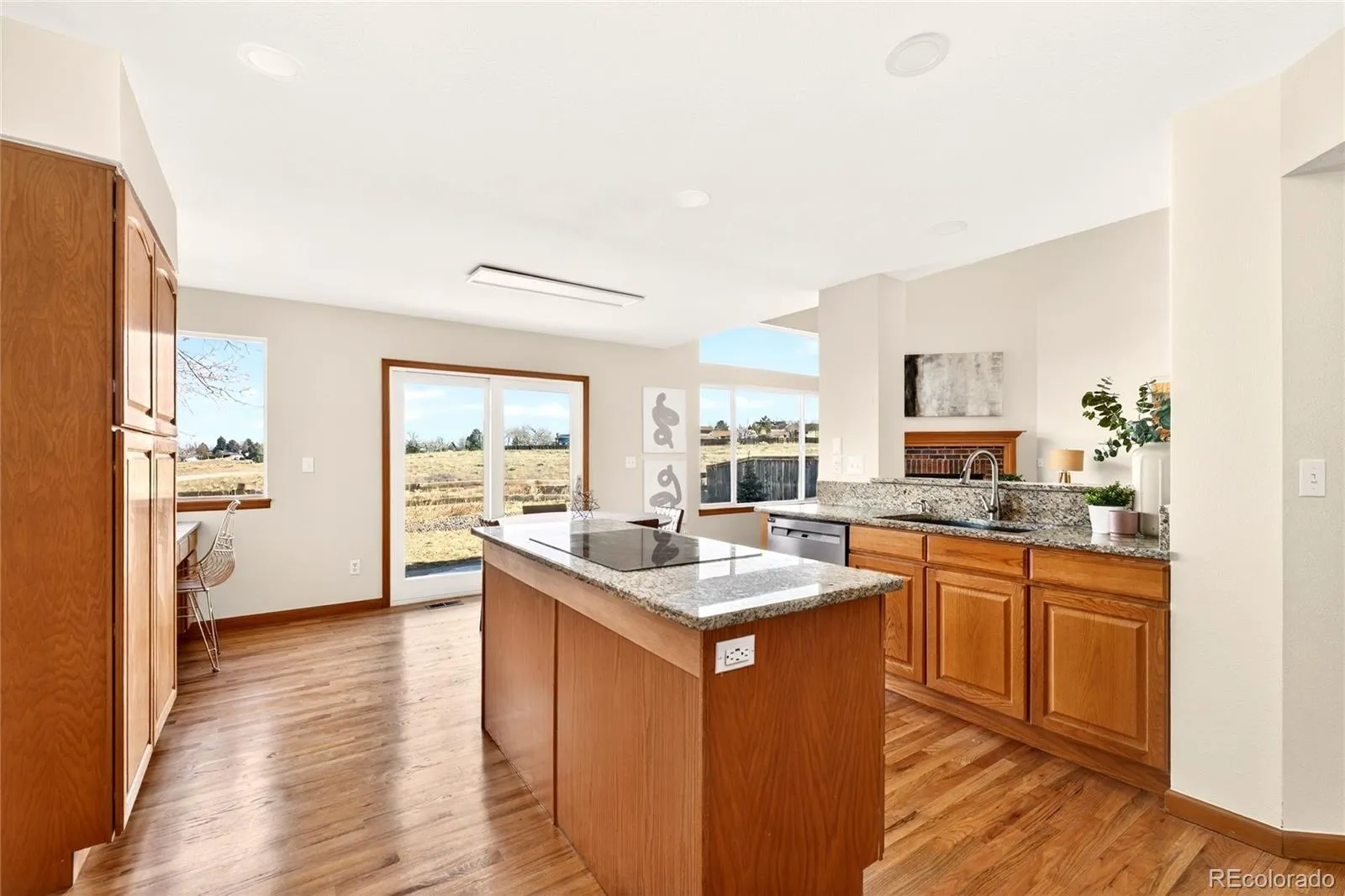 04092026182302 1600 8