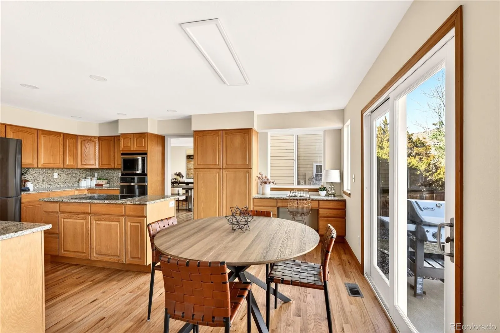 04092026182302 1600 9