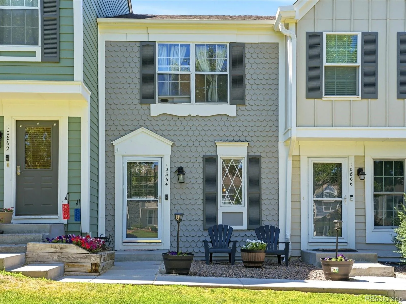 10864 Bayfield Way Parker CO 80138 | MLS #REC4421057 07172026205619 1600 1