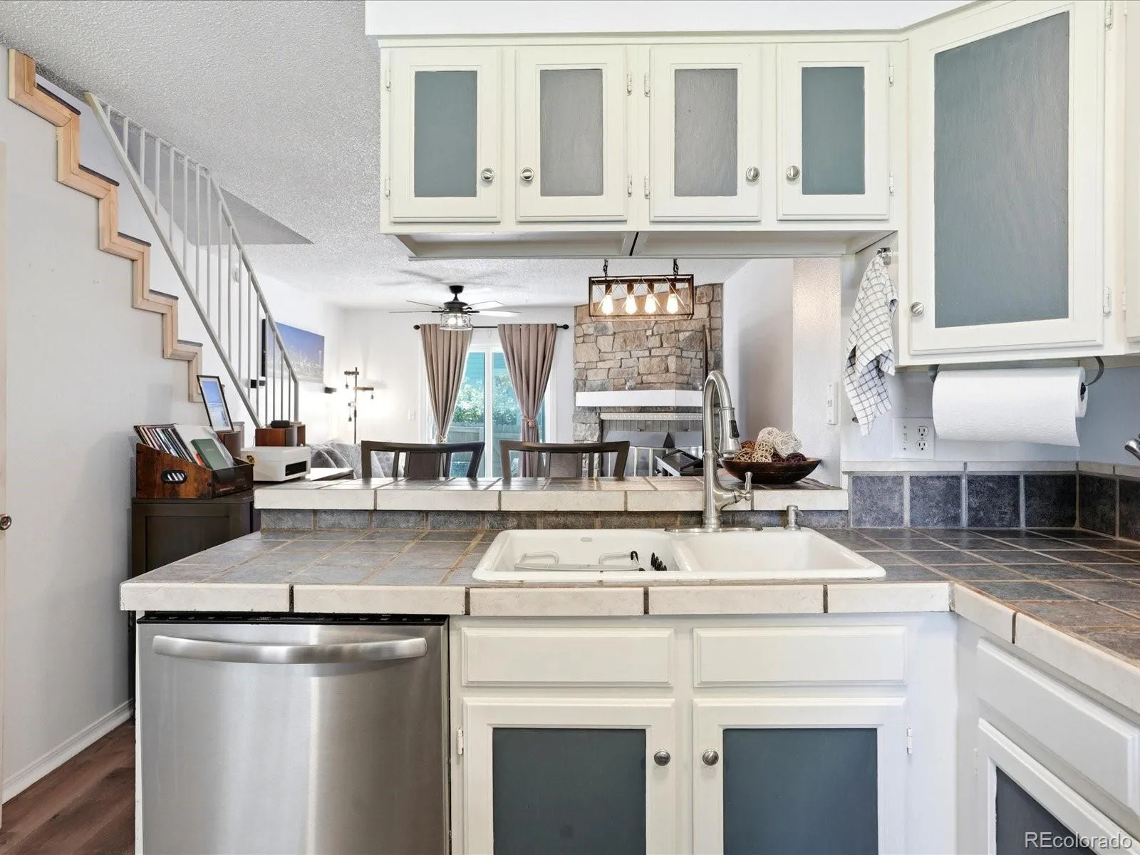 10864 Bayfield Way Parker CO 80138 | MLS #REC4421057 07172026205619 1600 10