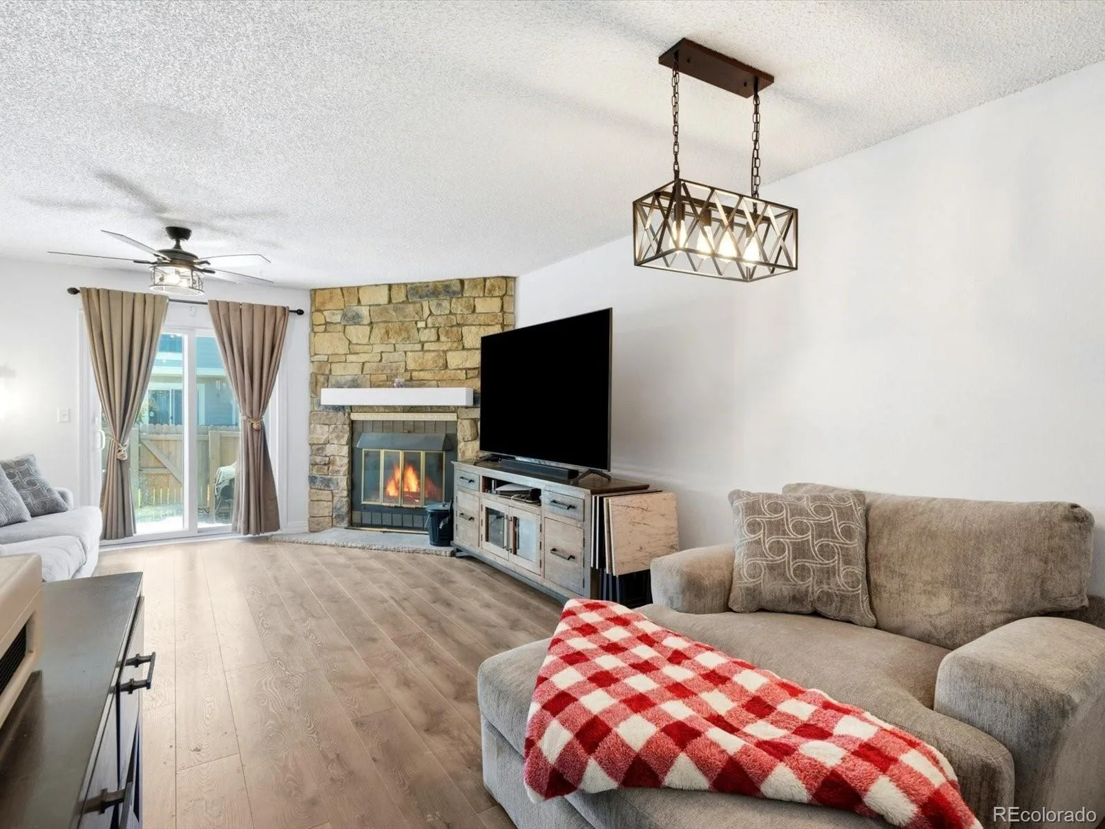 10864 Bayfield Way Parker CO 80138 | MLS #REC4421057 07172026205619 1600 11