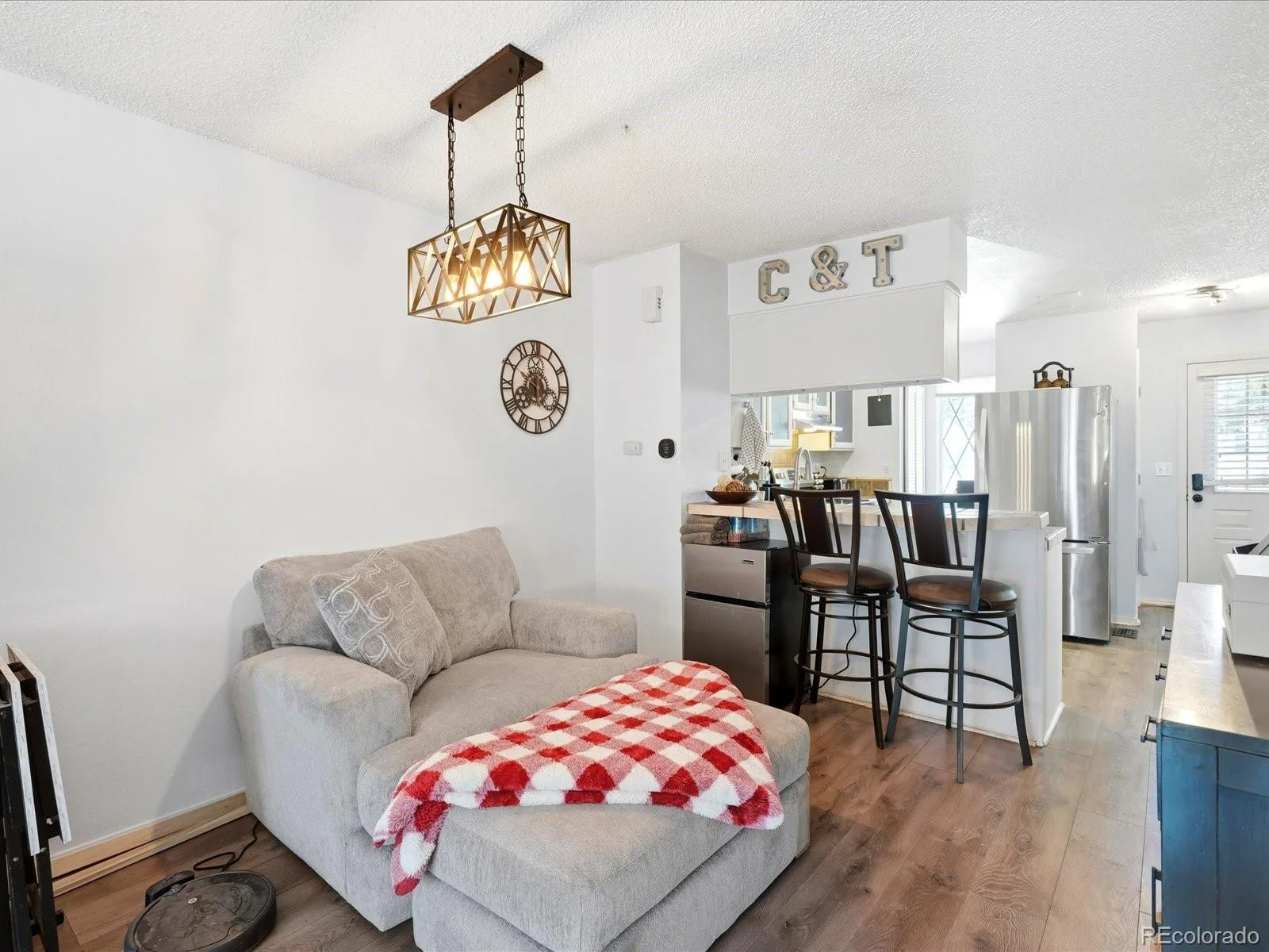 10864 Bayfield Way Parker CO 80138 | MLS #REC4421057 07172026205619 1600 12