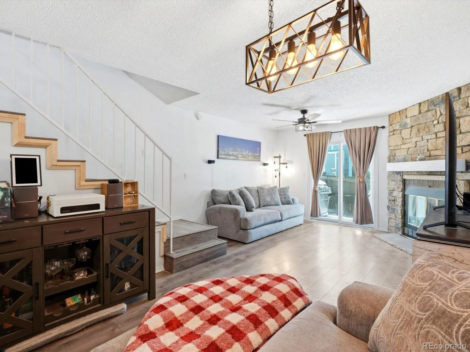 10864 Bayfield Way Parker CO 80138 | MLS #REC4421057 07172026205619 1600 13