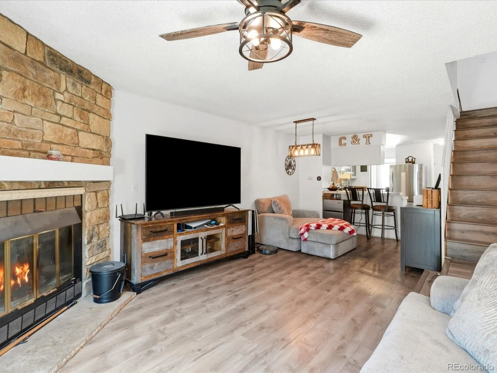 10864 Bayfield Way Parker CO 80138 | MLS #REC4421057 07172026205619 1600 14
