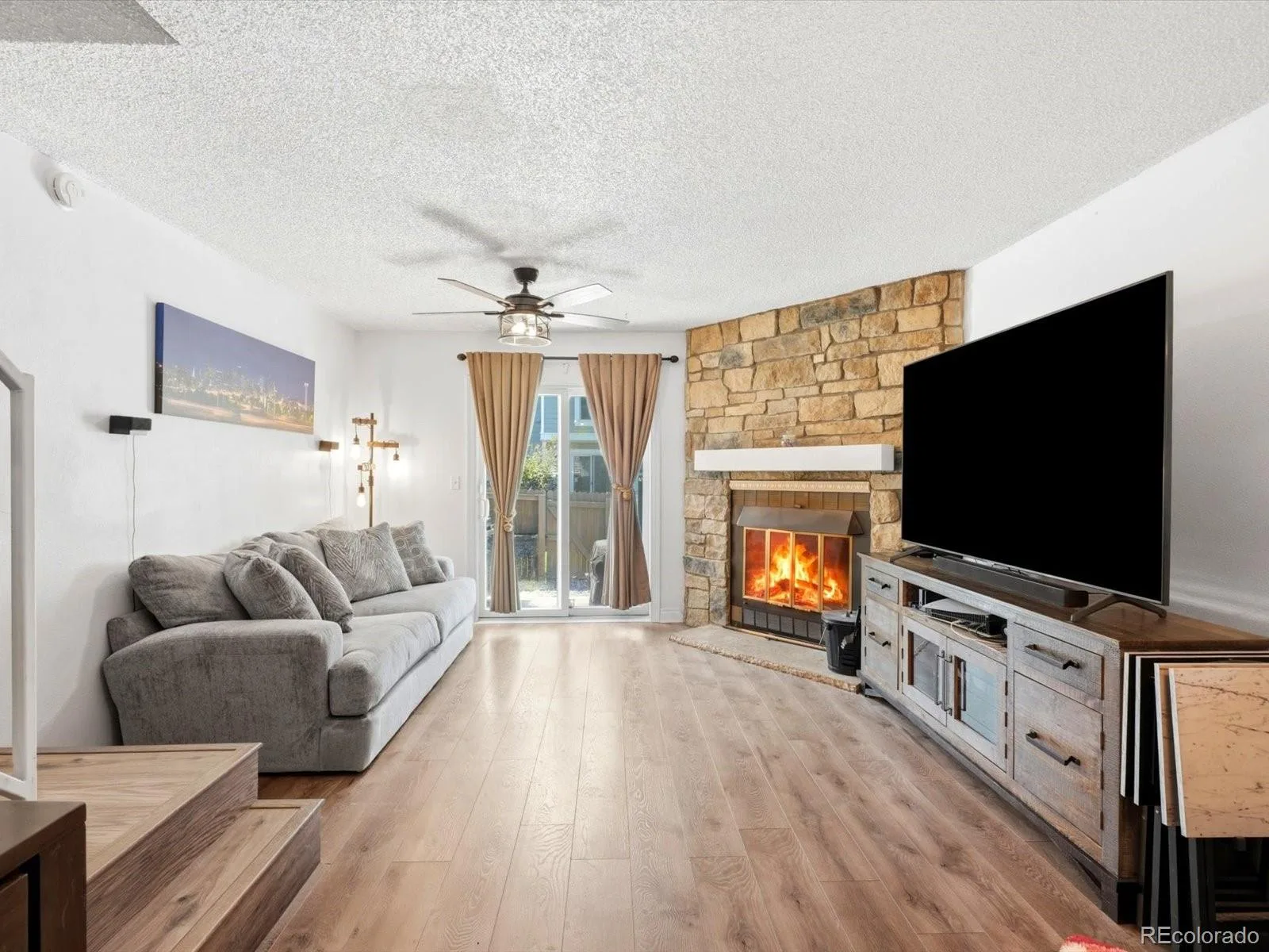 10864 Bayfield Way Parker CO 80138 | MLS #REC4421057 07172026205619 1600 15