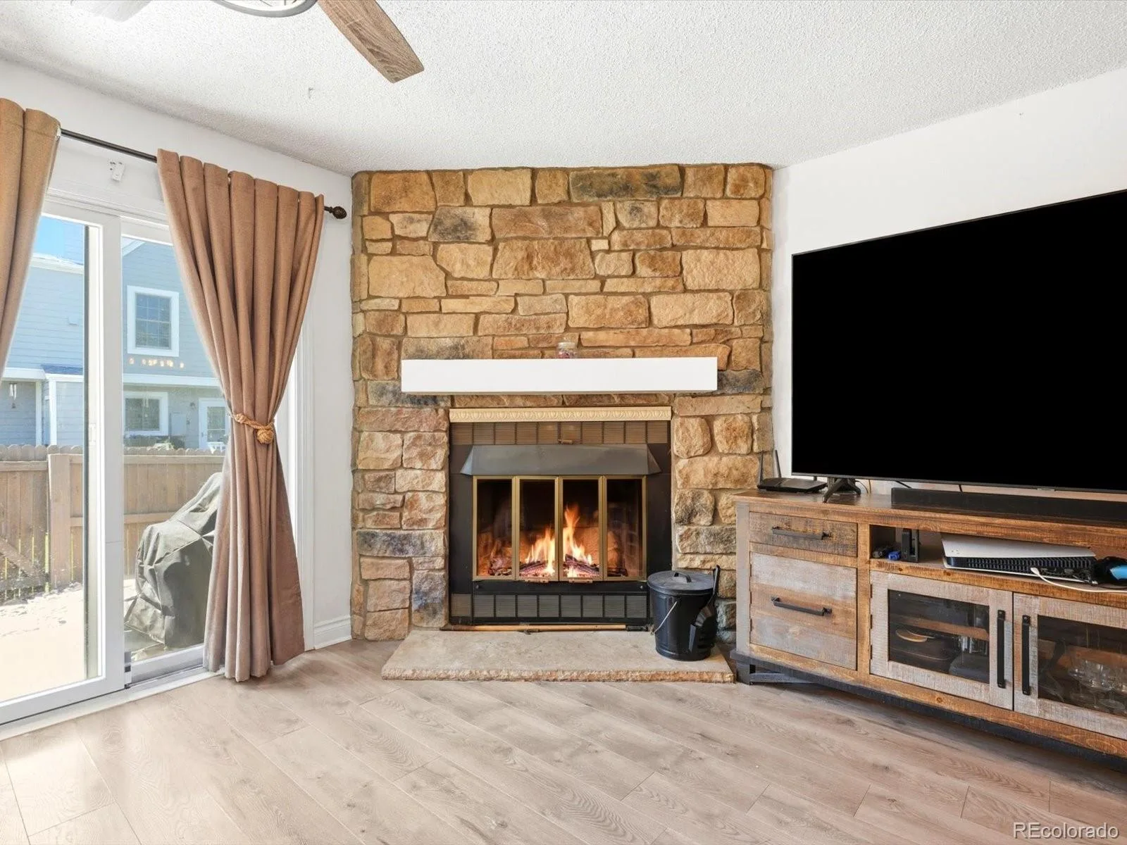 10864 Bayfield Way Parker CO 80138 | MLS #REC4421057 07172026205619 1600 16
