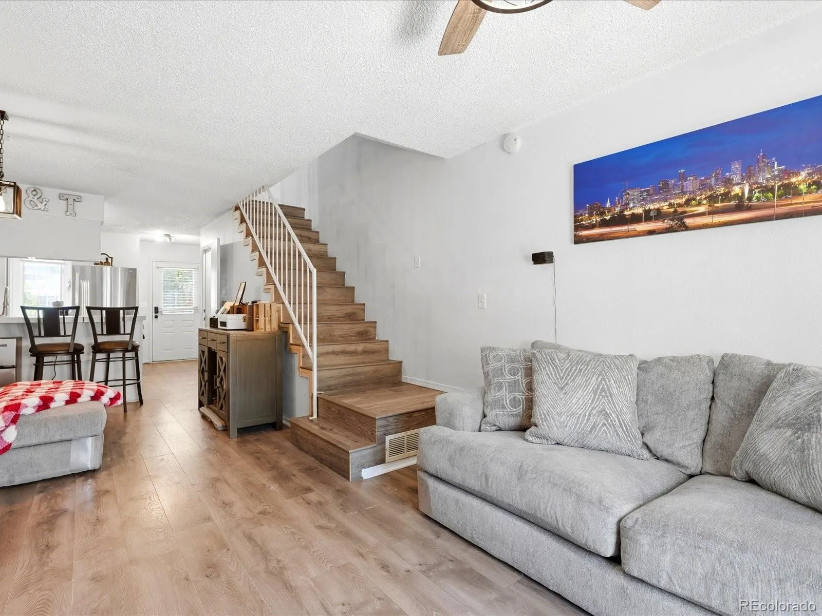 10864 Bayfield Way Parker CO 80138 | MLS #REC4421057 07172026205619 1600 17