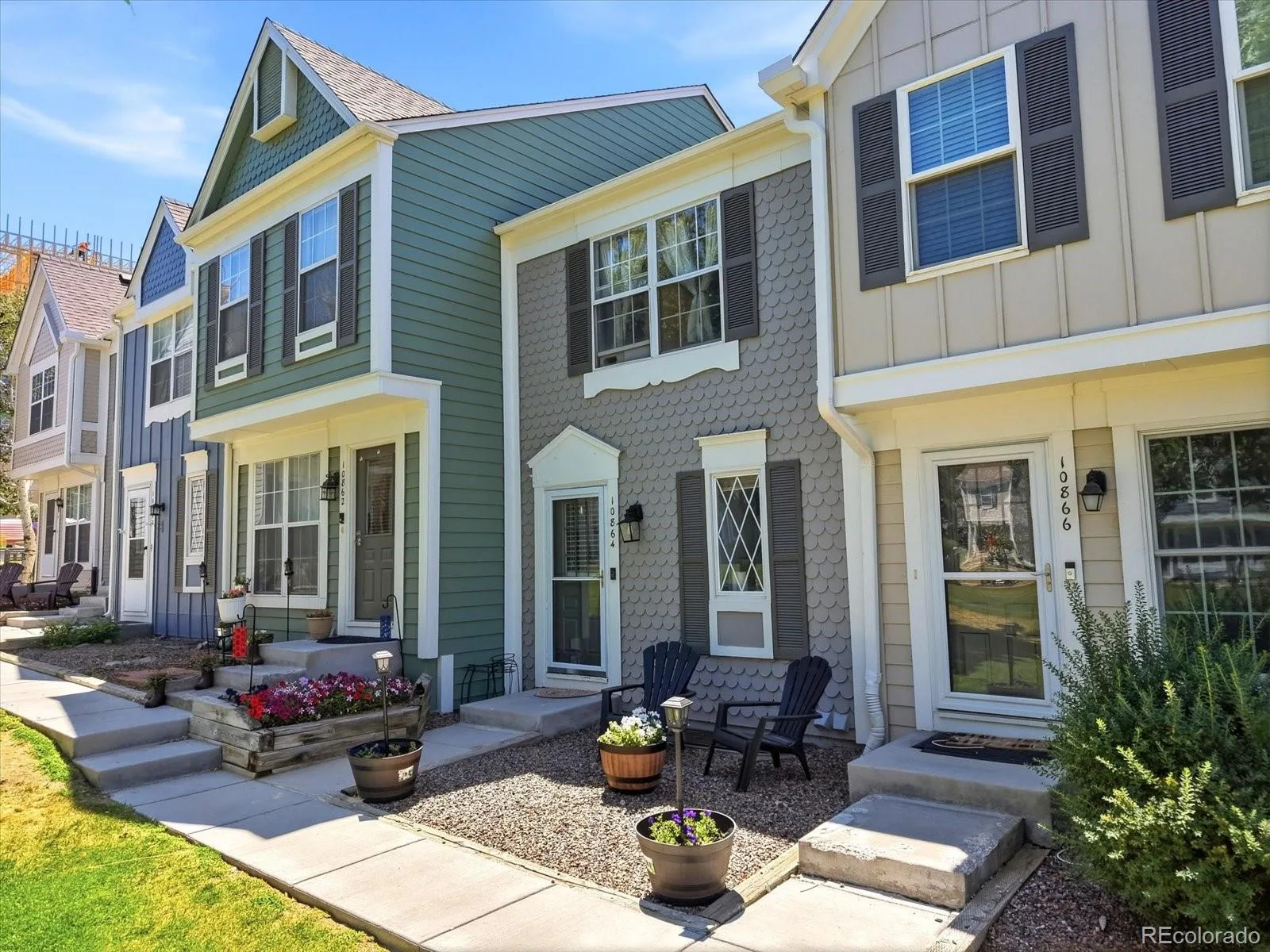 10864 Bayfield Way Parker CO 80138 | MLS #REC4421057 07172026205619 1600 2