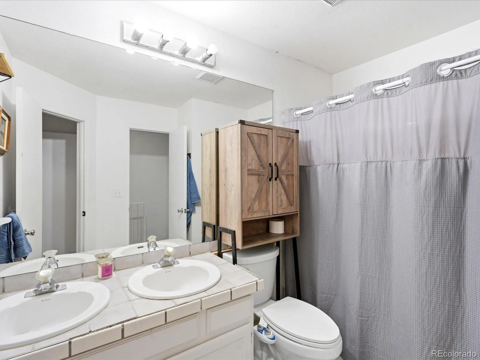 10864 Bayfield Way Parker CO 80138 | MLS #REC4421057 07172026205619 1600 20