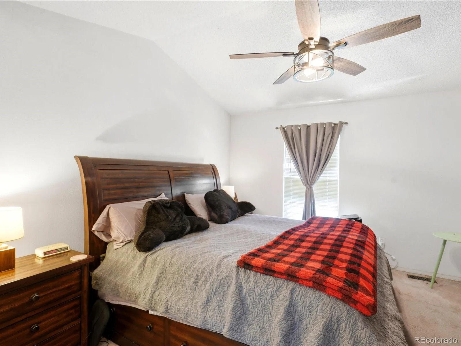 10864 Bayfield Way Parker CO 80138 | MLS #REC4421057 07172026205619 1600 21