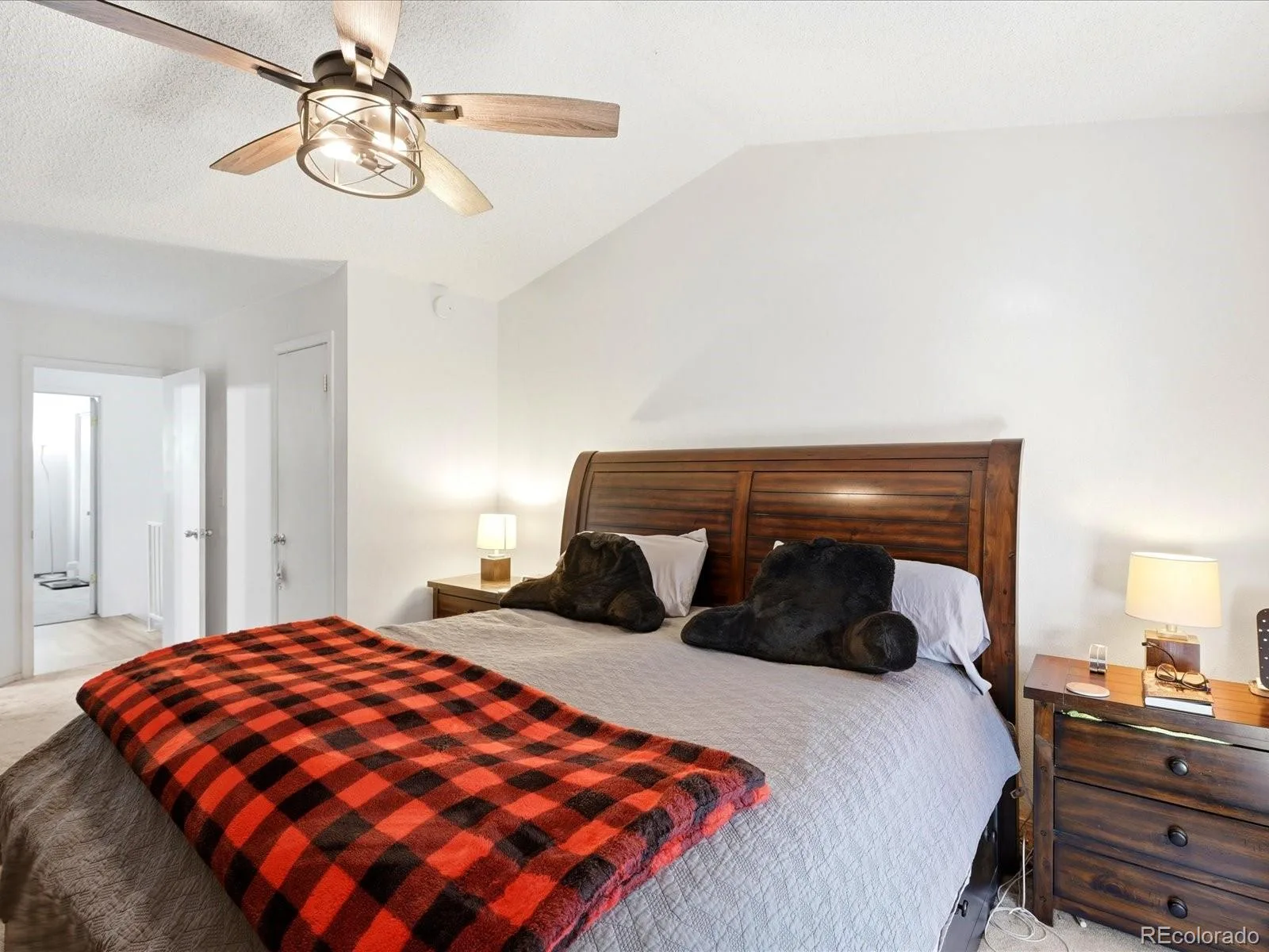 10864 Bayfield Way Parker CO 80138 | MLS #REC4421057 07172026205619 1600 22