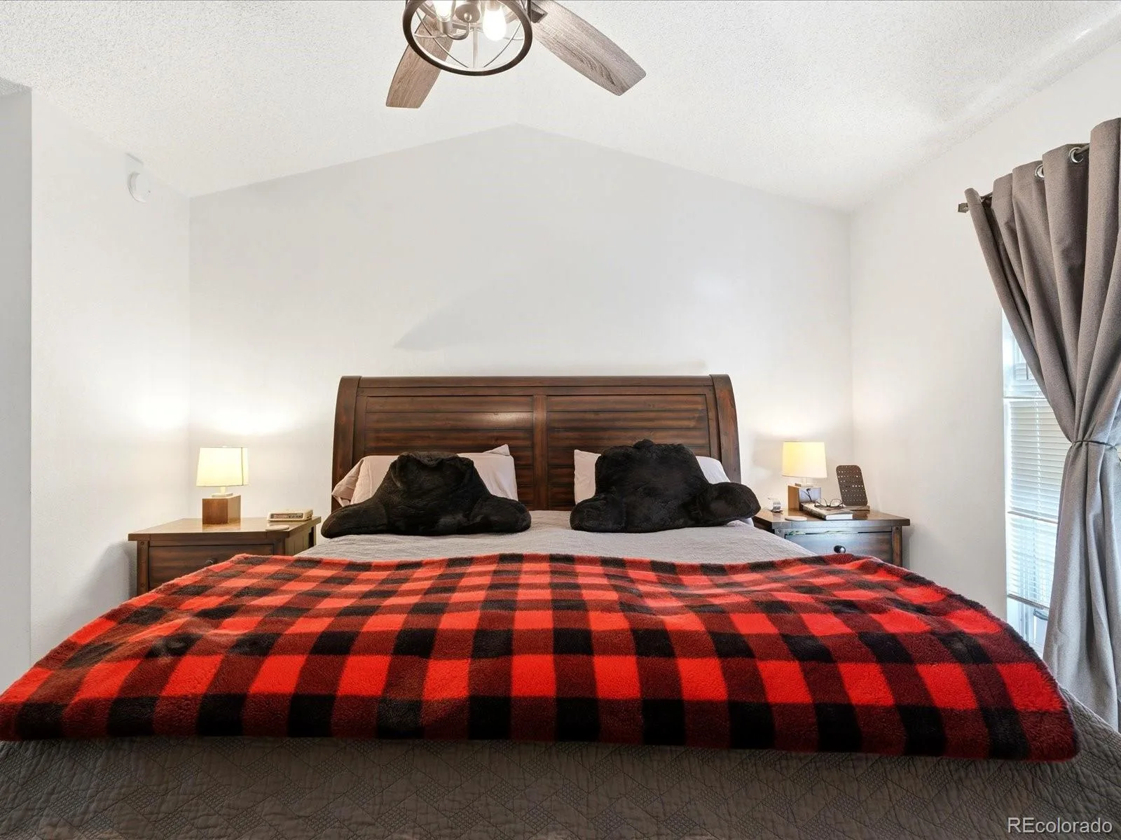 10864 Bayfield Way Parker CO 80138 | MLS #REC4421057 07172026205619 1600 23
