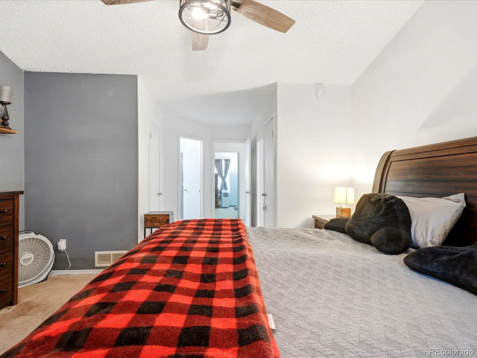 10864 Bayfield Way Parker CO 80138 | MLS #REC4421057 07172026205619 1600 24