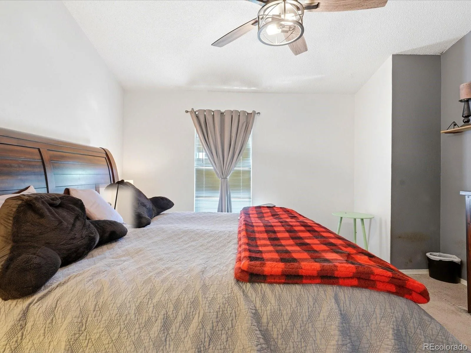10864 Bayfield Way Parker CO 80138 | MLS #REC4421057 07172026205619 1600 25