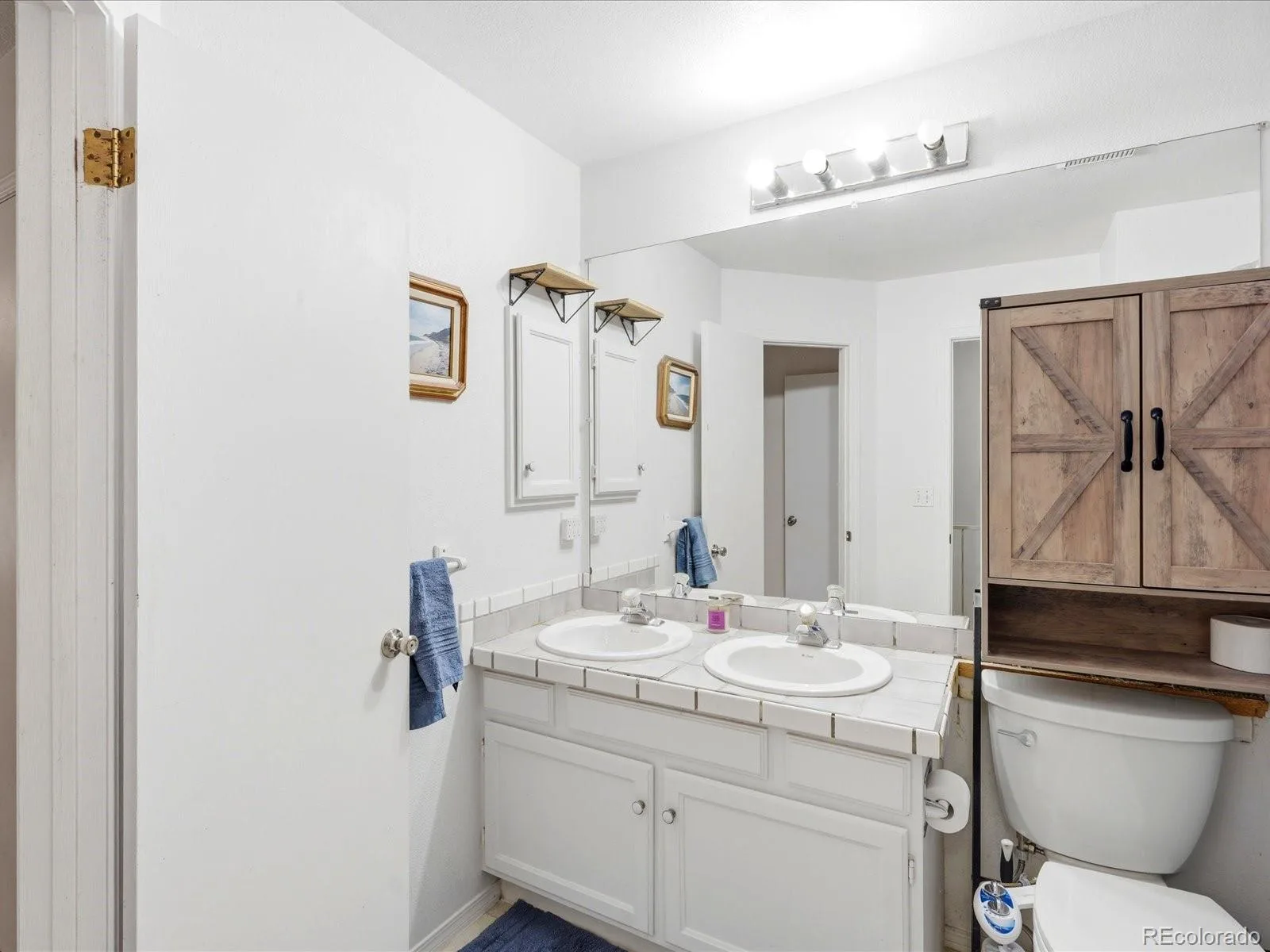 10864 Bayfield Way Parker CO 80138 | MLS #REC4421057 07172026205619 1600 26
