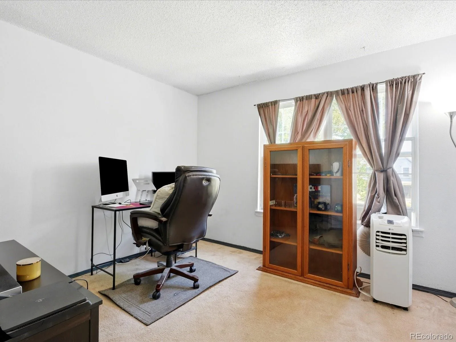 10864 Bayfield Way Parker CO 80138 | MLS #REC4421057 07172026205619 1600 27